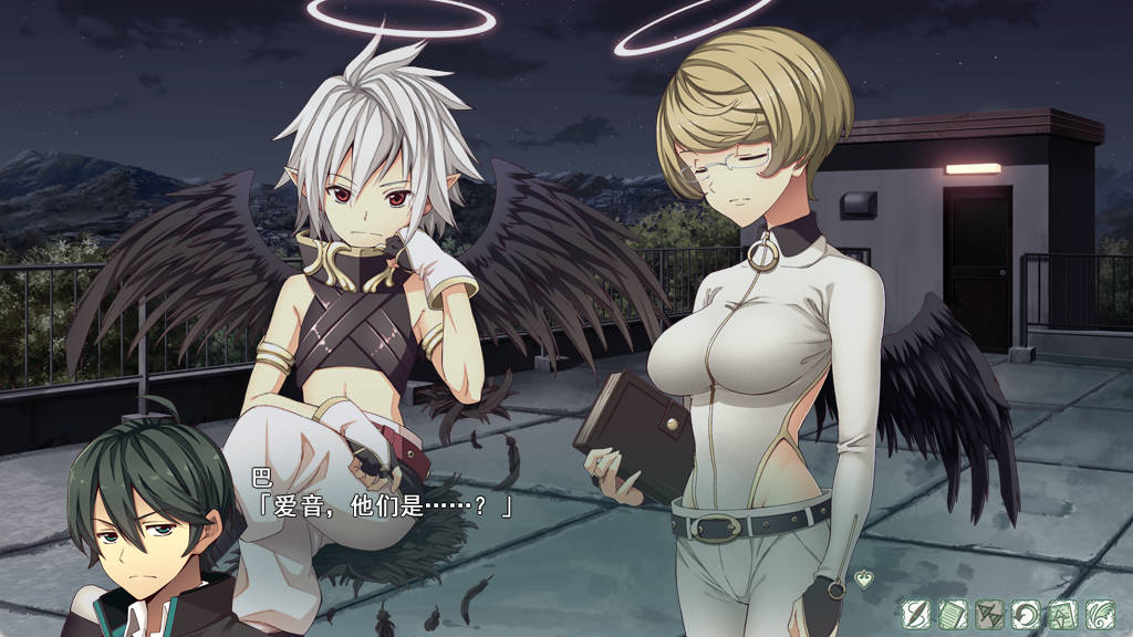 我成为天使的理由 (10).jpg 我成为天使的理由 (10).jpg