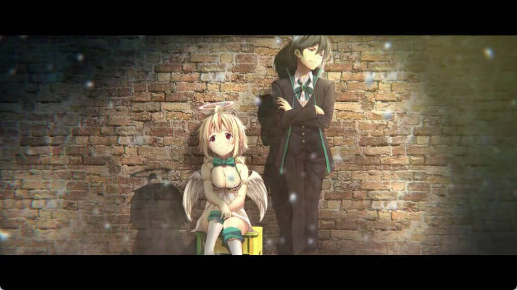 我成为天使的理由 (6).jpg 我成为天使的理由 (6).jpg