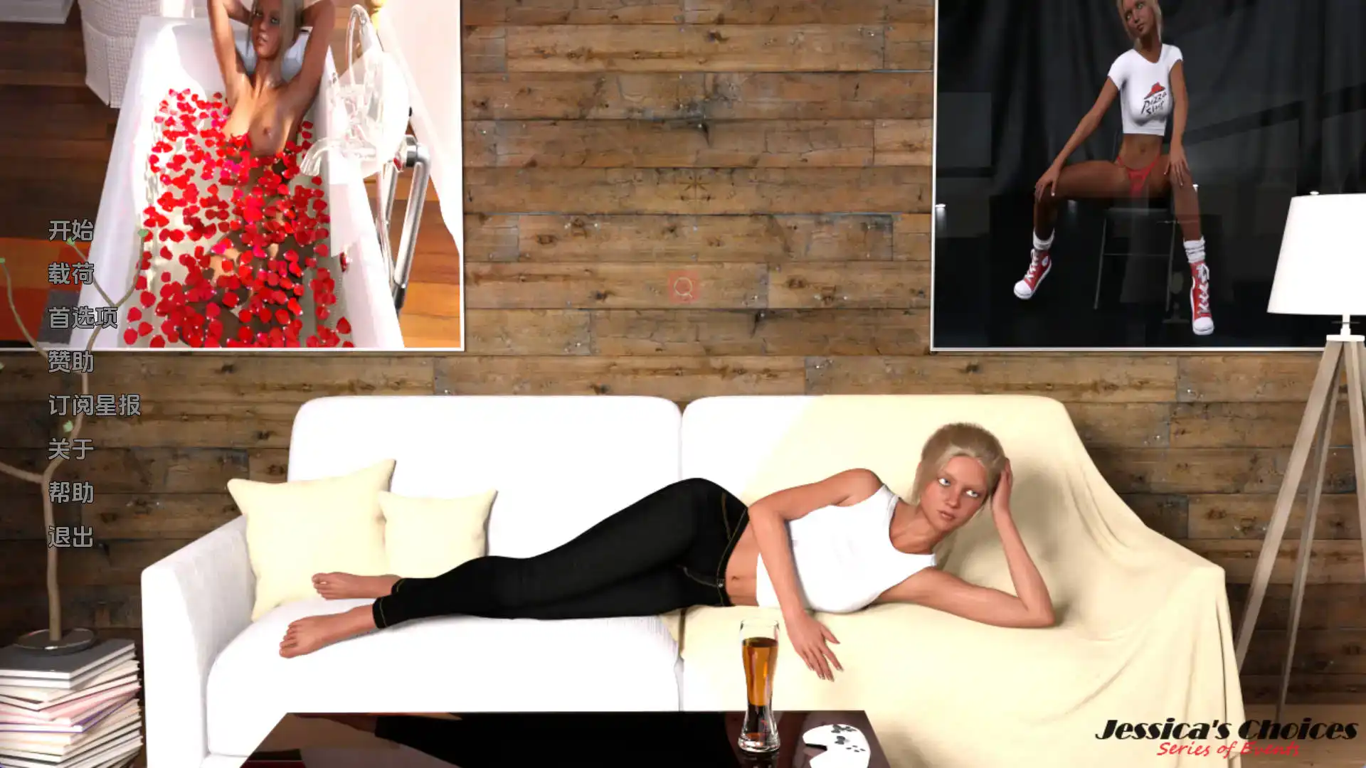 5a986bee-b6b9-4032-8d30-68bdddbb9be1.png 5a986bee-b6b9-4032-8d30-68bdddbb9be1.png