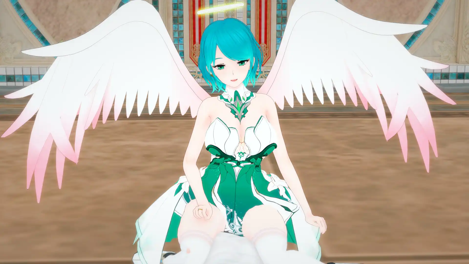 f6540e8e-7166-40a6-aa3e-37ea3fddbf9f.png f6540e8e-7166-40a6-aa3e-37ea3fddbf9f.png