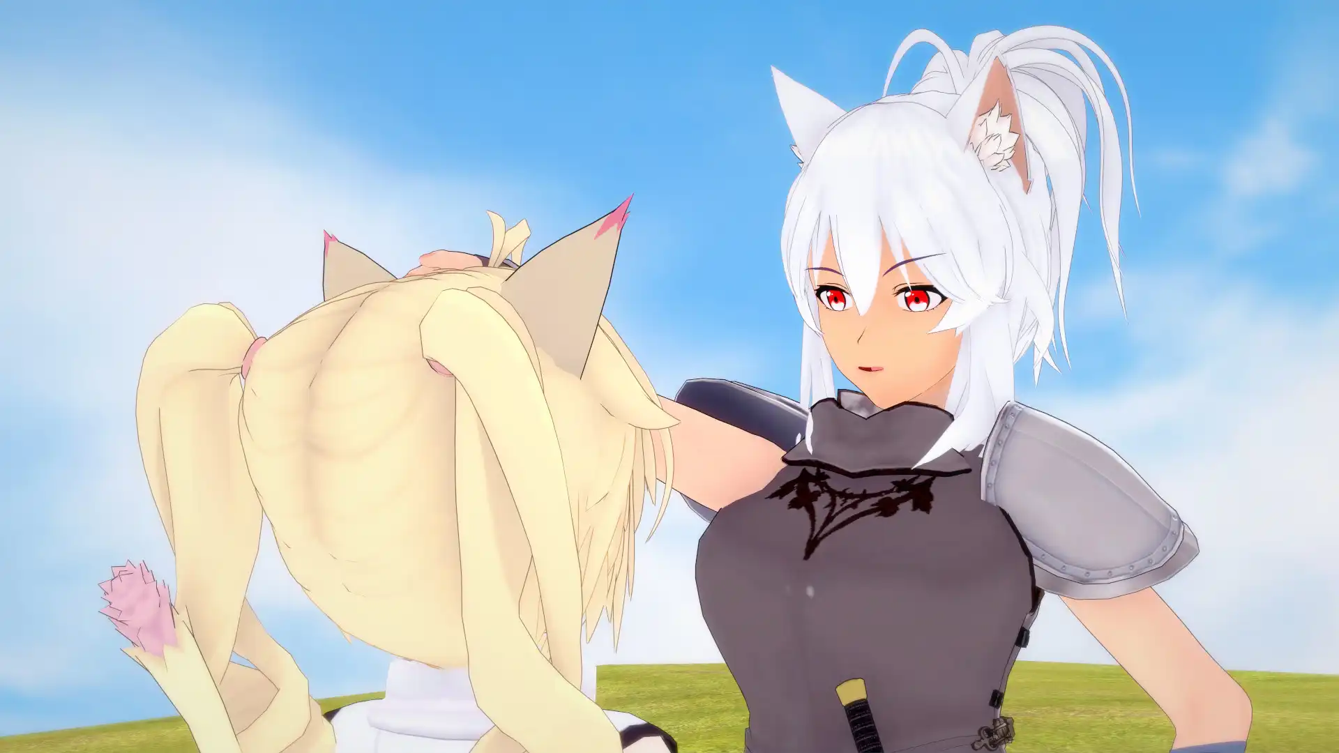 2403c462-ed26-49fa-8795-2e44787a0598.png 2403c462-ed26-49fa-8795-2e44787a0598.png