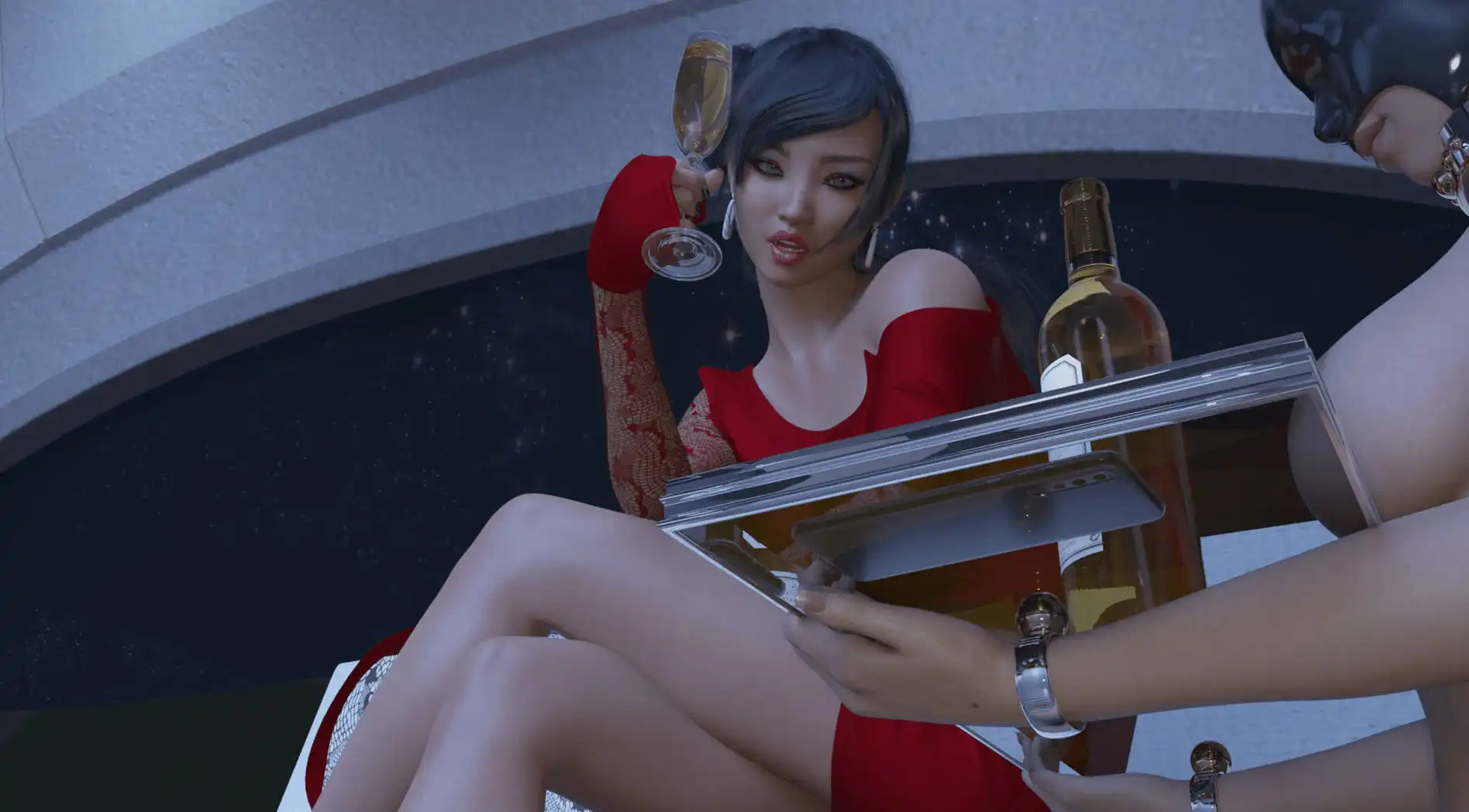 2c987e0e-4fea-4aca-9298-d2ef3a88c66f.png 2c987e0e-4fea-4aca-9298-d2ef3a88c66f.png