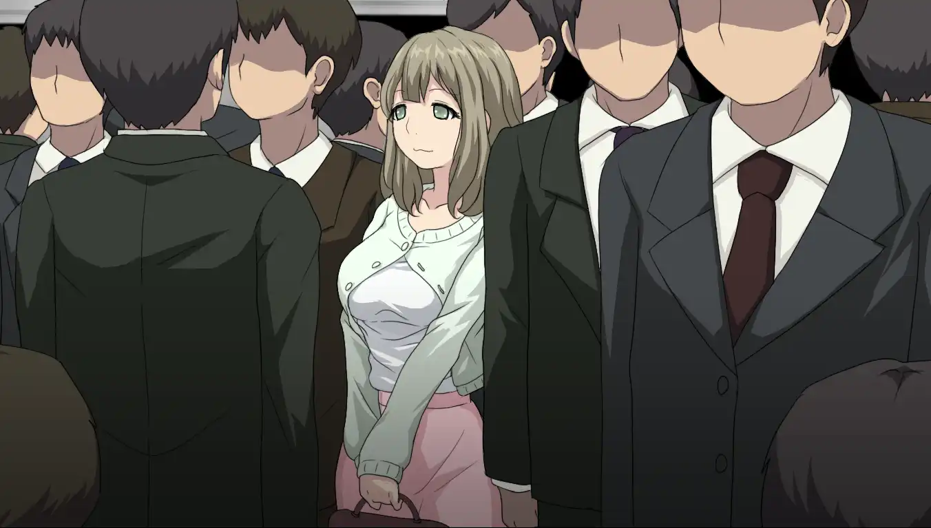 0247c5bc-e191-459f-b820-6673a680b0a2.png 0247c5bc-e191-459f-b820-6673a680b0a2.png