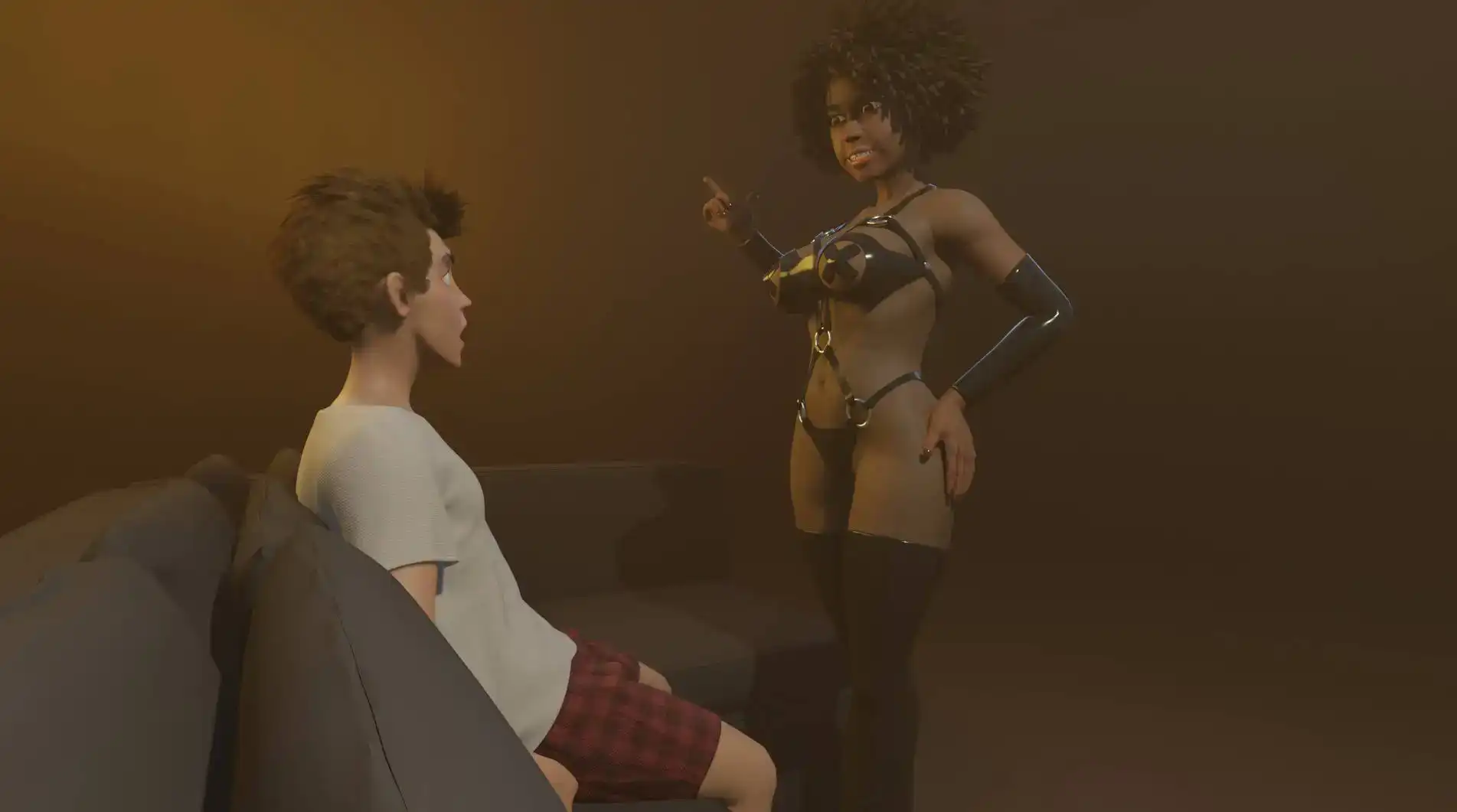 8da3c85c-4739-4ac6-a84a-332367b53d90.png 8da3c85c-4739-4ac6-a84a-332367b53d90.png