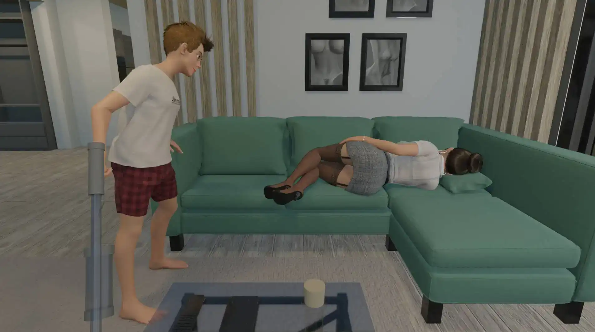 d4baf693-ac13-45bd-8fcf-3ce5f7355541.png d4baf693-ac13-45bd-8fcf-3ce5f7355541.png