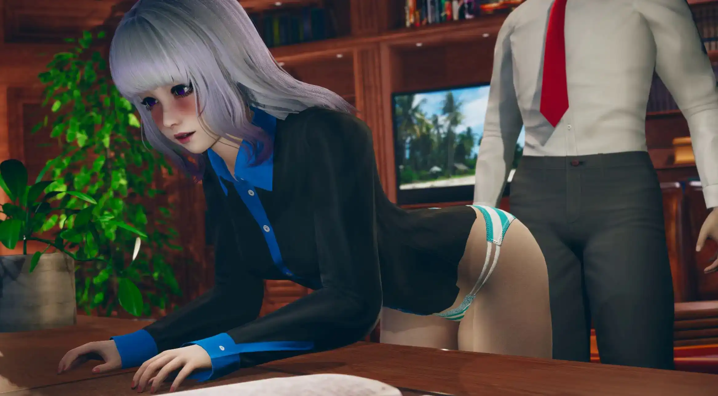 c27d9d30-1c55-4d12-885d-524928c875de.png c27d9d30-1c55-4d12-885d-524928c875de.png