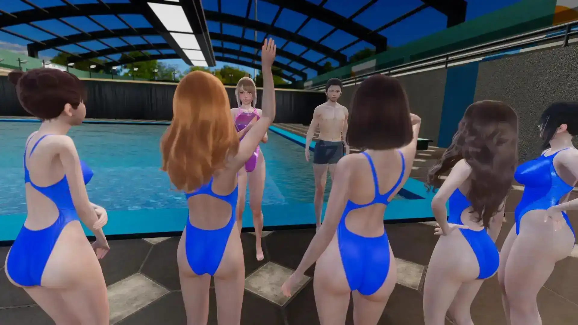 e2cc55f2-4db8-476c-b128-601b2d27fdf7.png e2cc55f2-4db8-476c-b128-601b2d27fdf7.png