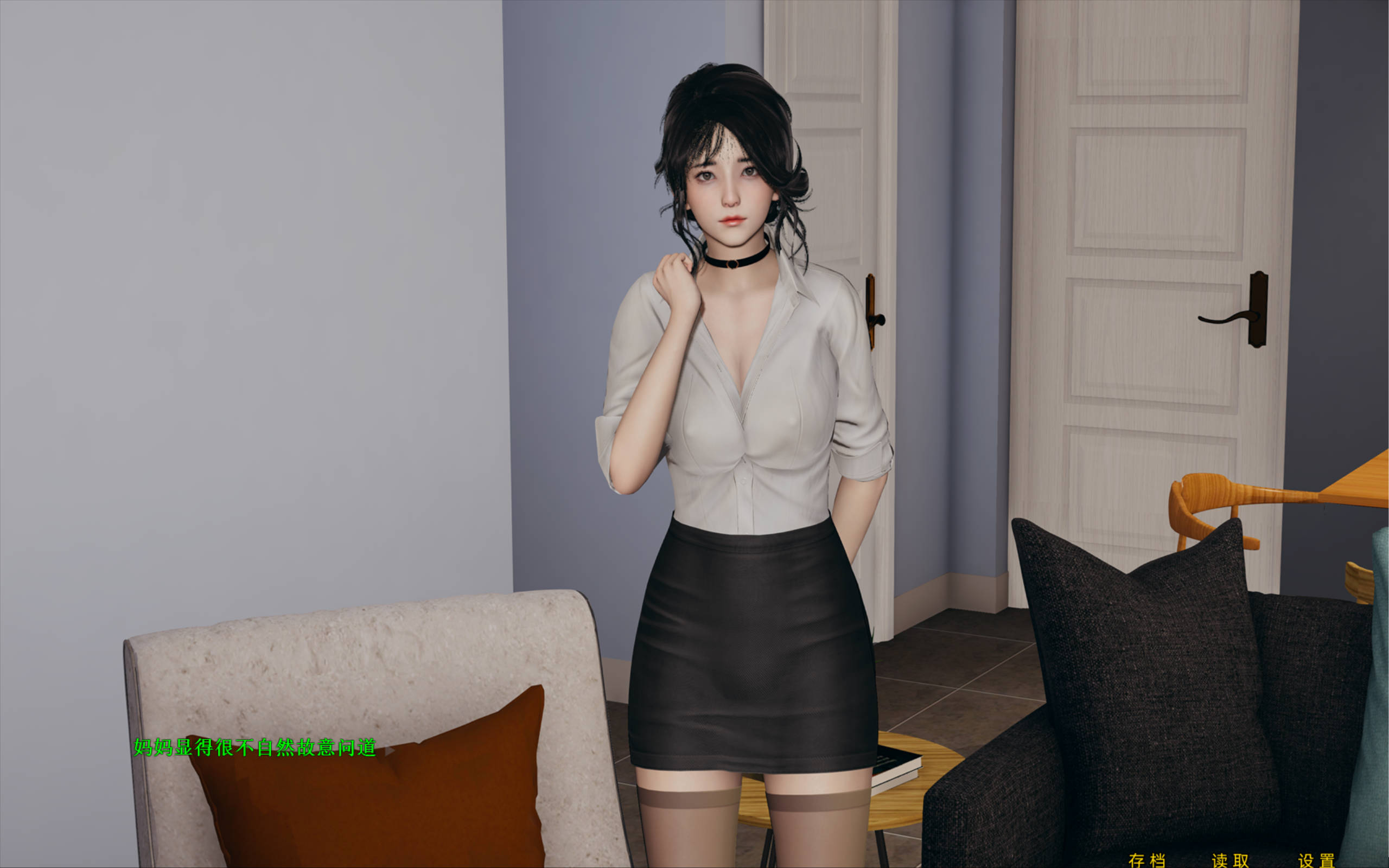 母上攻略 (3).jpg 母上攻略 (3).jpg