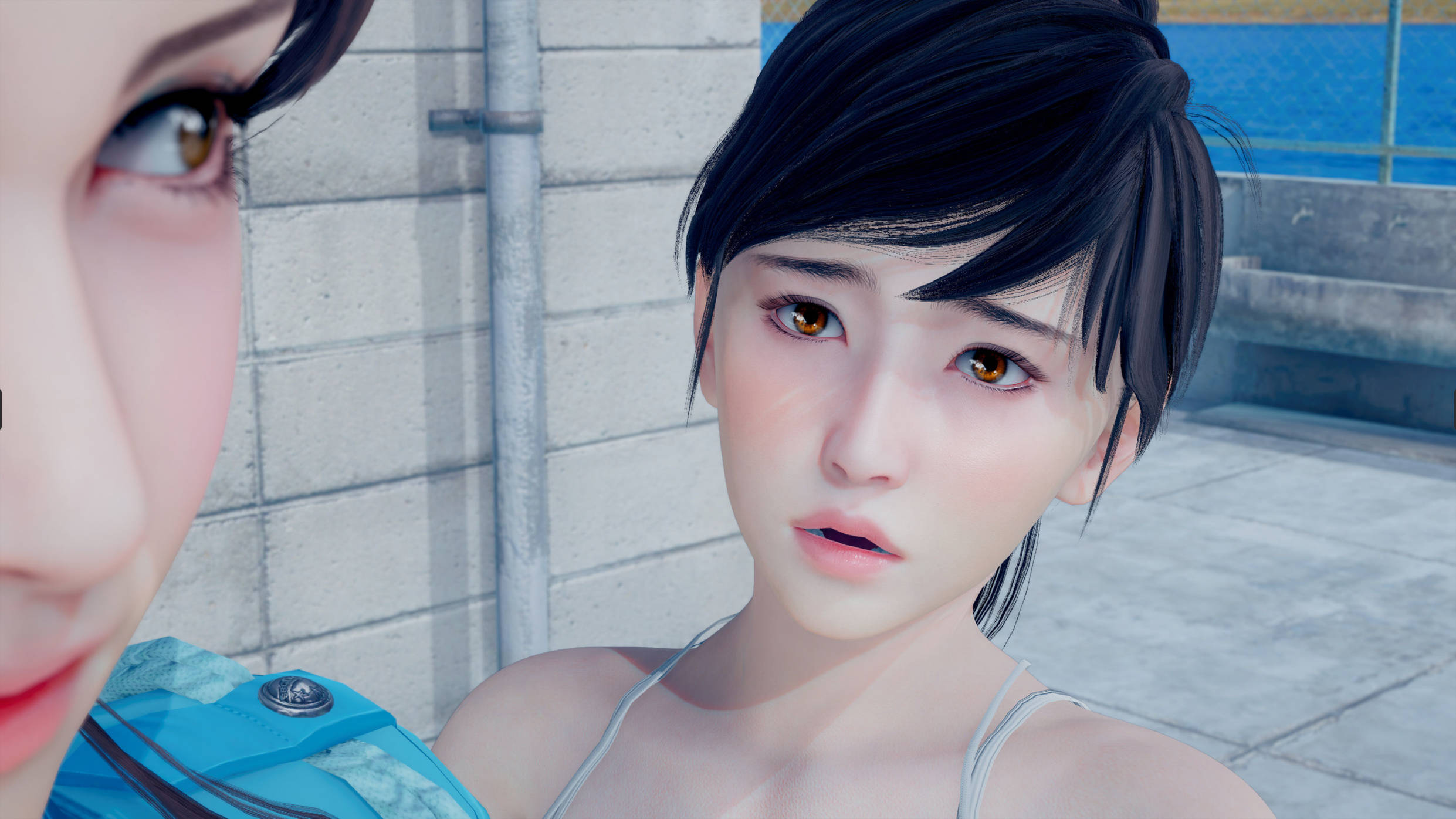 母上攻略 (8).jpg 母上攻略 (8).jpg