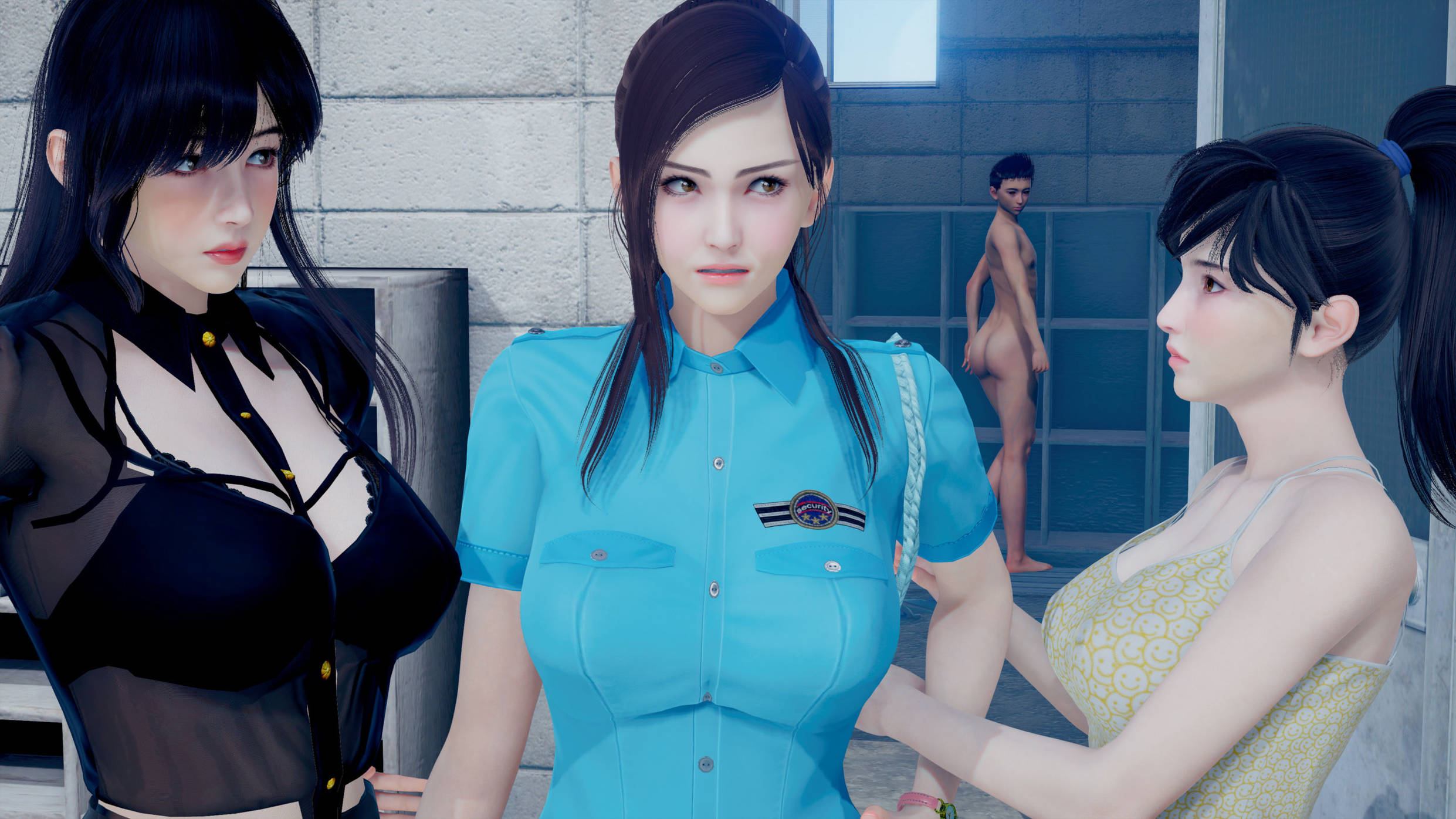 母上攻略 (9).jpg 母上攻略 (9).jpg