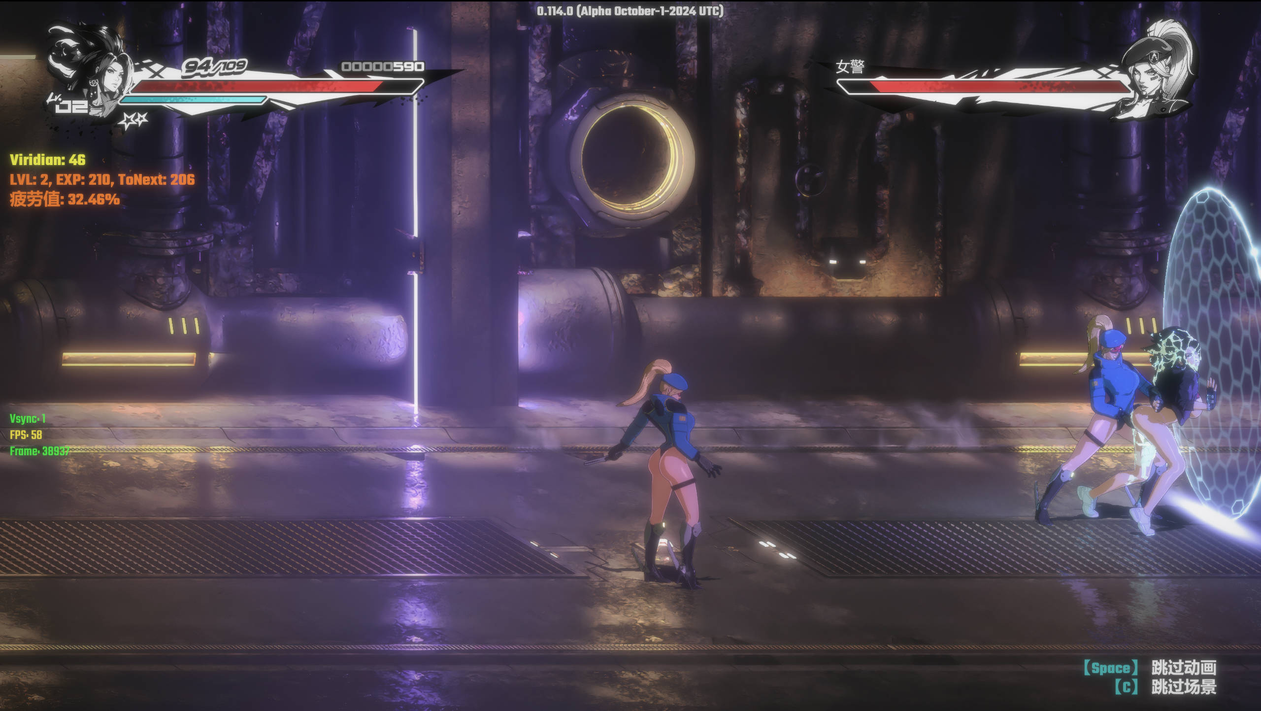 真红玛瑙 (2) (1).jpg 真红玛瑙 (2) (1).jpg