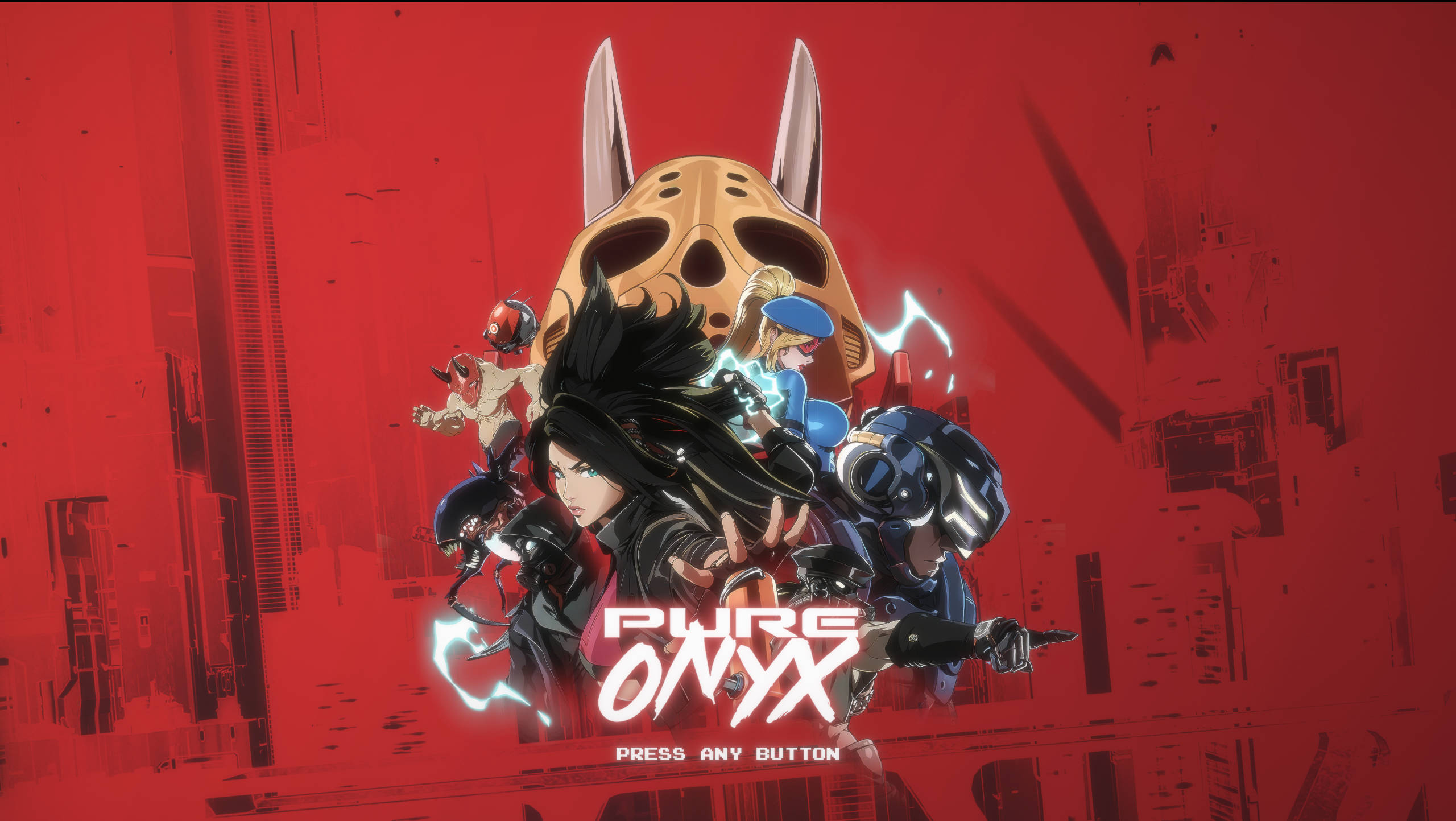 真红玛瑙 (3) (1).jpg 真红玛瑙 (3) (1).jpg