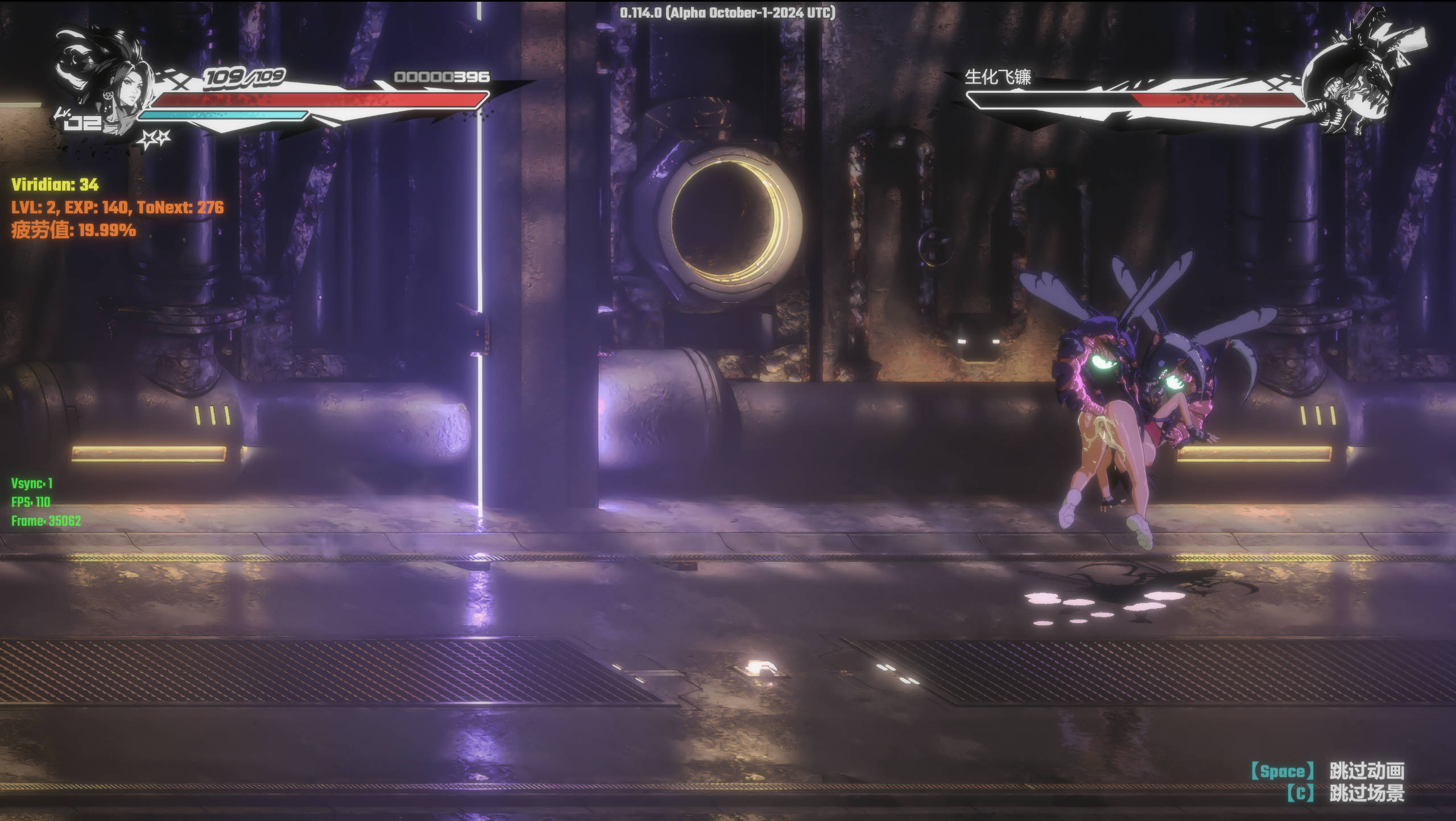 真红玛瑙 (7).jpg 真红玛瑙 (7).jpg