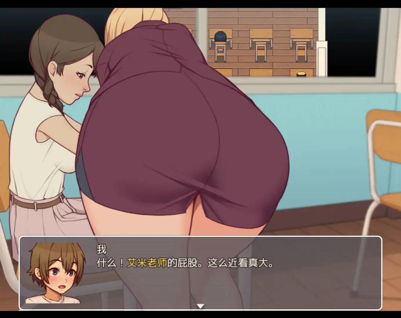 0f658041-bc07-404b-a989-e7dc8e8a428c.png 0f658041-bc07-404b-a989-e7dc8e8a428c.png