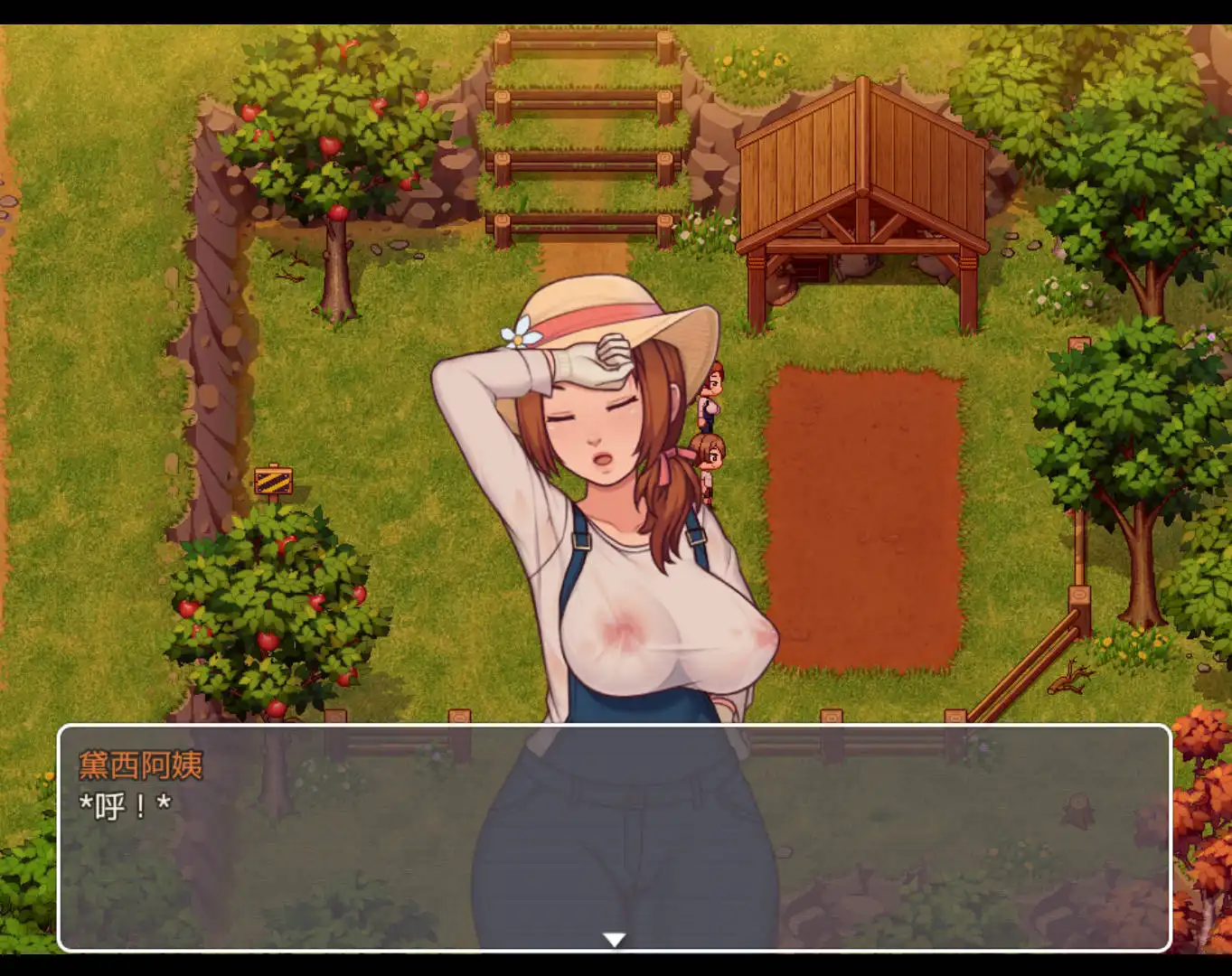 9240a97f-94e9-4ef5-9e77-76e6d6b30114.png 9240a97f-94e9-4ef5-9e77-76e6d6b30114.png