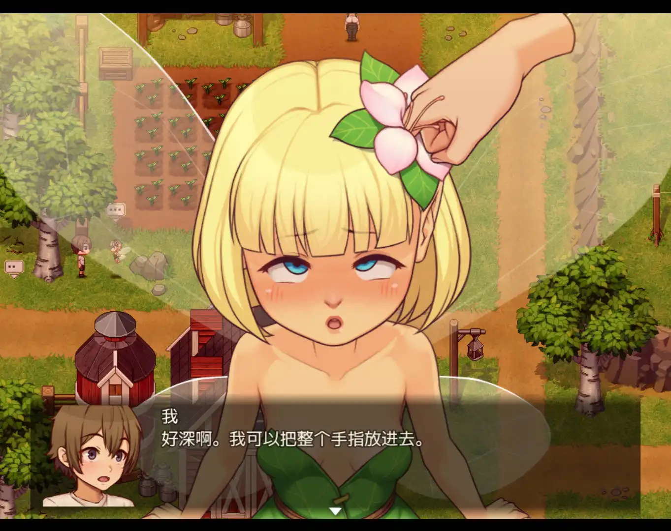 12c9e704-54f1-46c3-af2e-44e1eaab1619.png 12c9e704-54f1-46c3-af2e-44e1eaab1619.png