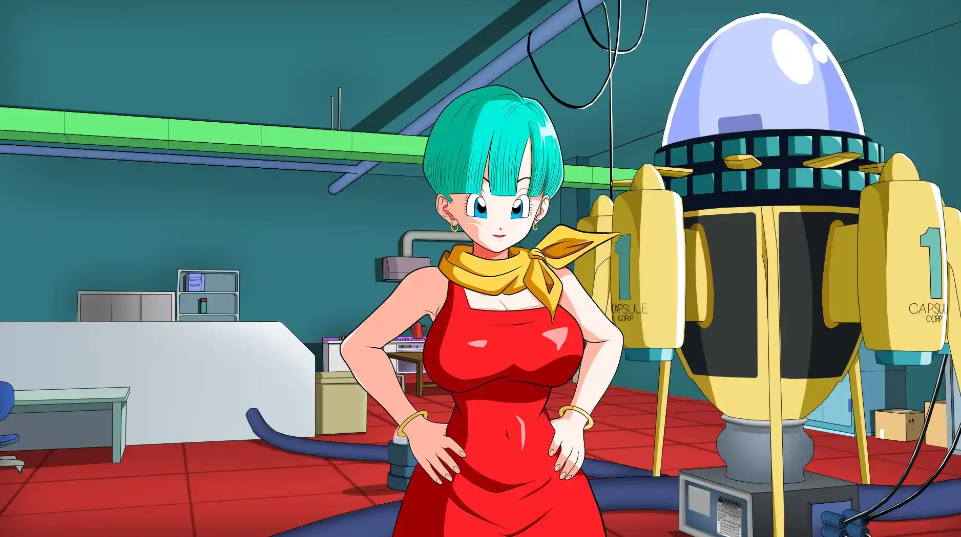 bc3625b0-cf23-404e-a5dd-f4b53062cbf5.png bc3625b0-cf23-404e-a5dd-f4b53062cbf5.png