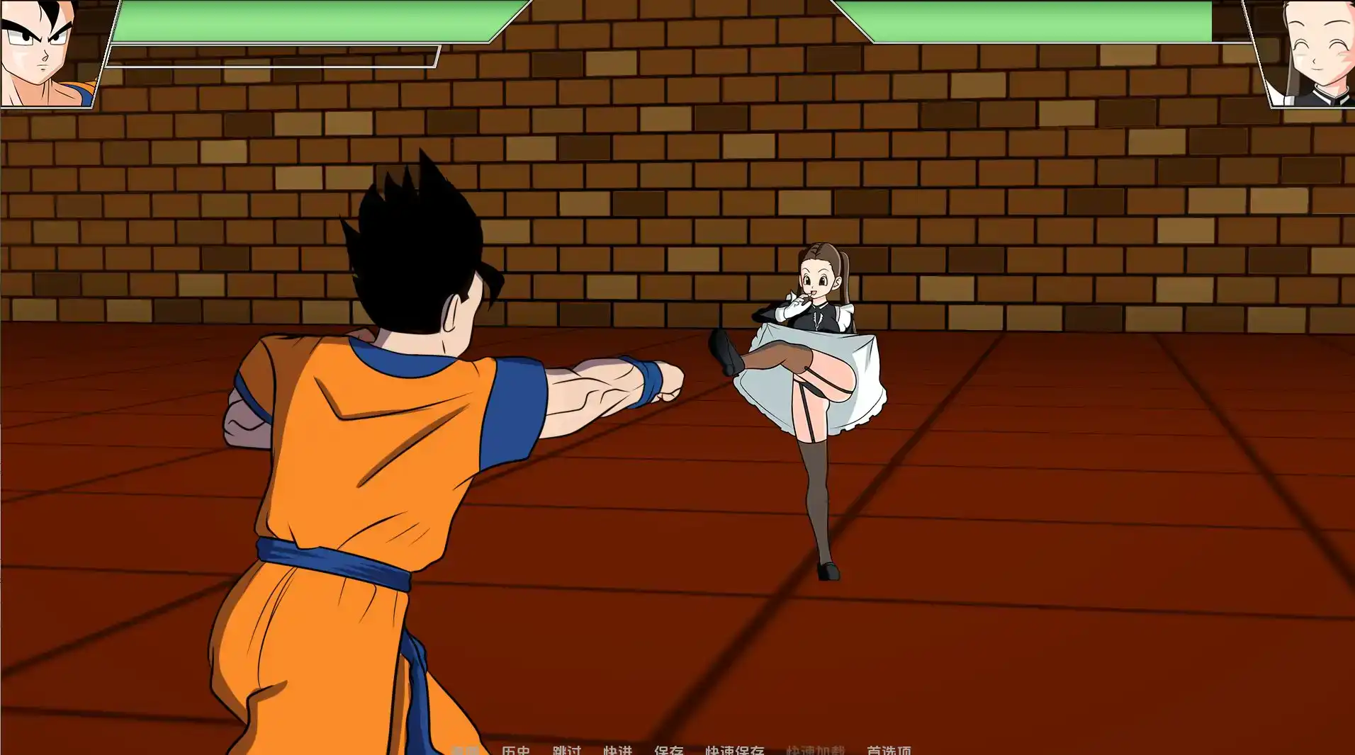 1d3f441f-3c66-4e6f-b2fc-ff3bdfc46365.png 1d3f441f-3c66-4e6f-b2fc-ff3bdfc46365.png