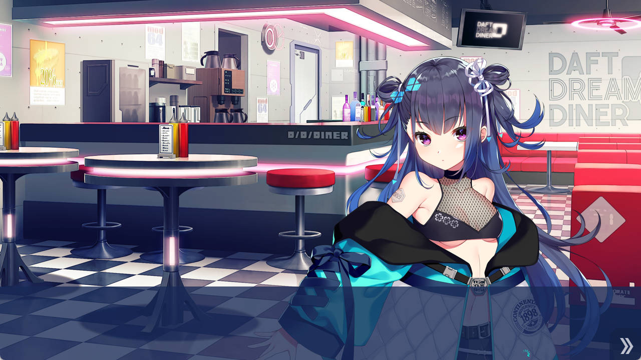 RE:D Cherish!SS 死亡的单人行动 (8).jpg RE:D Cherish!SS 死亡的单人行动 (8).jpg