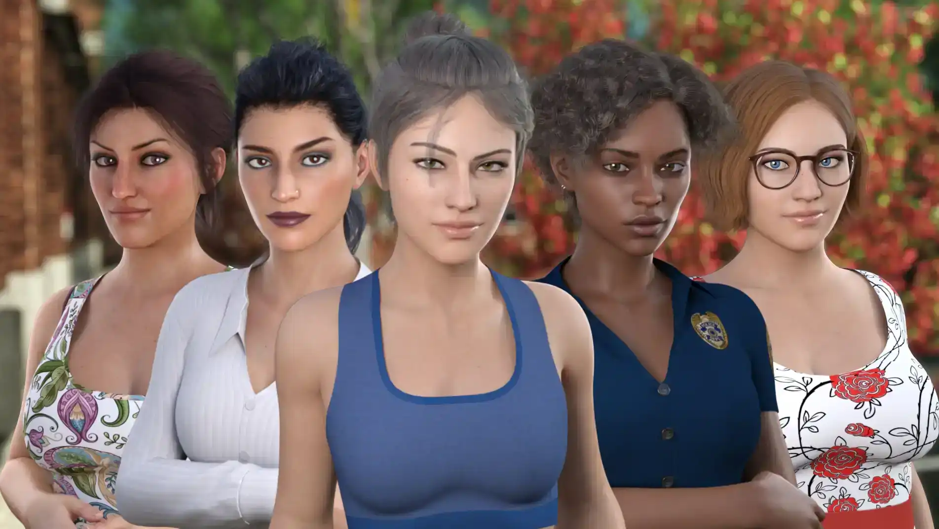 40b53a63-f1be-4fb0-8a12-945607db5a53.png 40b53a63-f1be-4fb0-8a12-945607db5a53.png