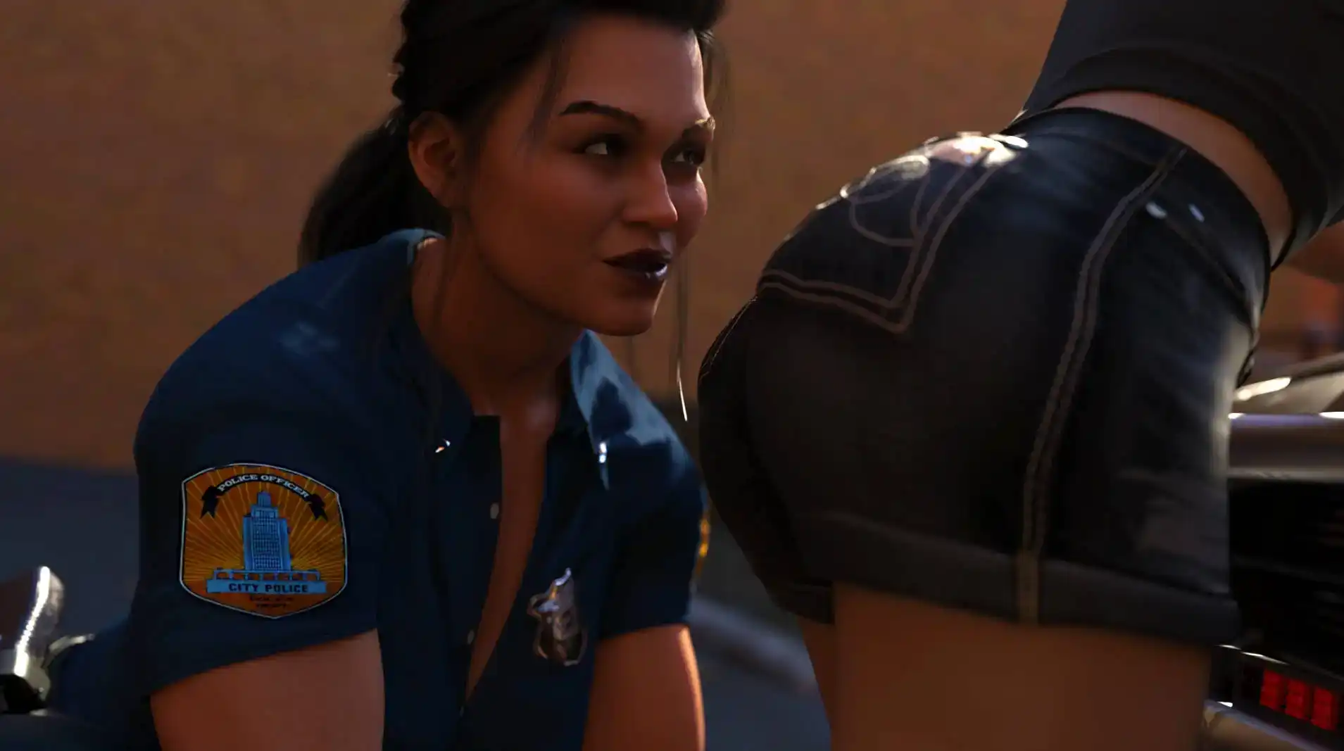 50f2bd1b-b1c3-40fb-8466-1a62342ecfc1.png 50f2bd1b-b1c3-40fb-8466-1a62342ecfc1.png