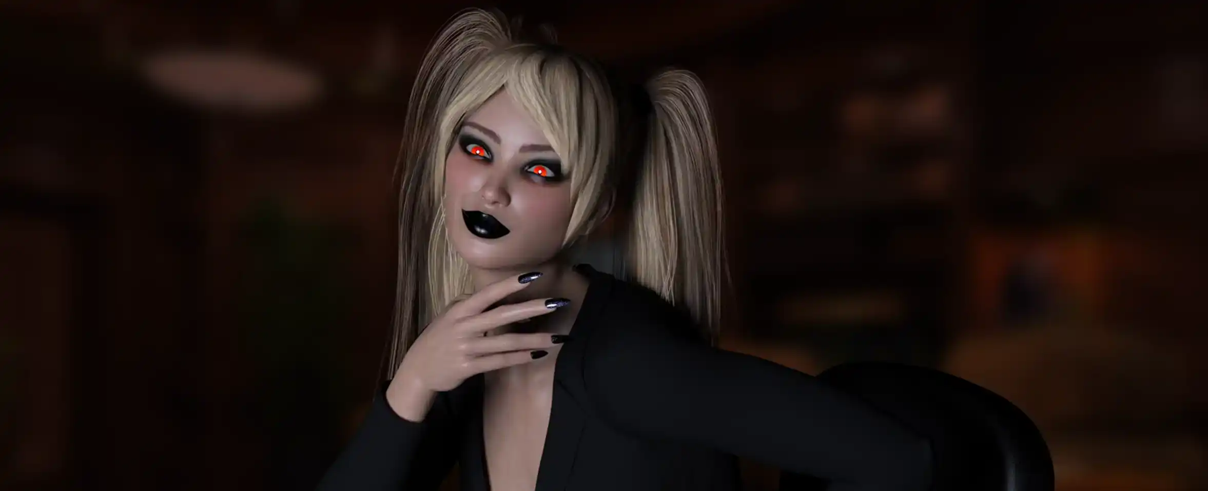 065b4b60-6a00-4aa2-86f0-b27320cba839.png 065b4b60-6a00-4aa2-86f0-b27320cba839.png