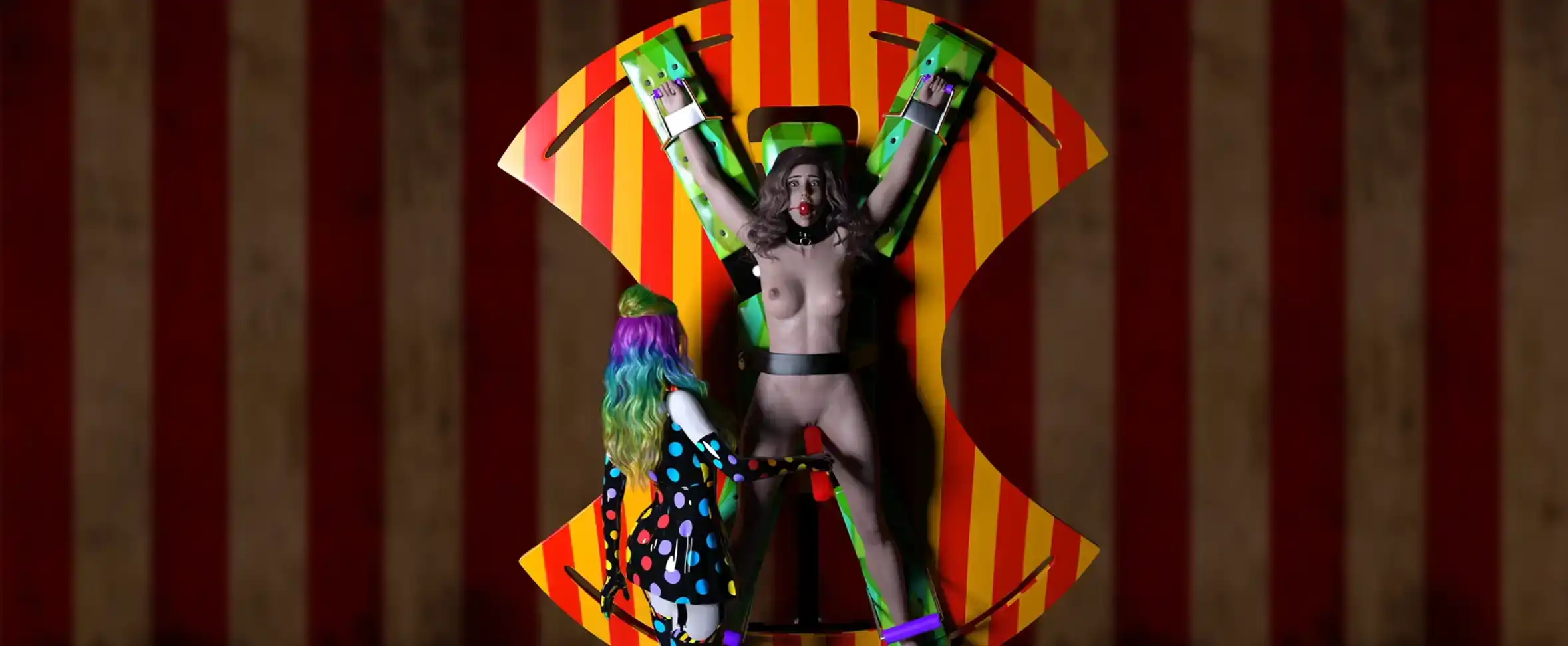 39486dae-8d61-4944-a9f9-c8d907cb7782.png 39486dae-8d61-4944-a9f9-c8d907cb7782.png