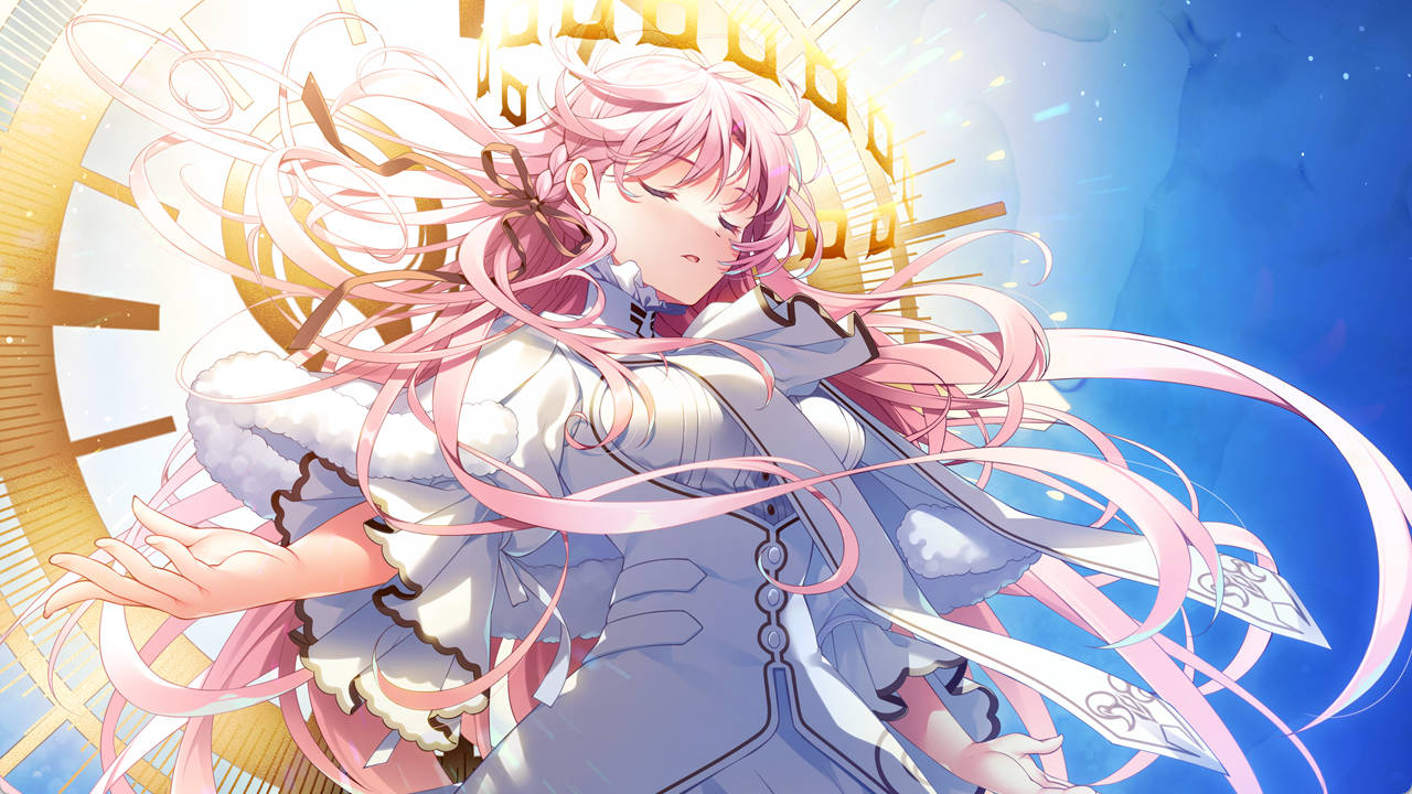 RE:D Cherish!-永恒之血 (9).jpg RE:D Cherish!-永恒之血 (9).jpg