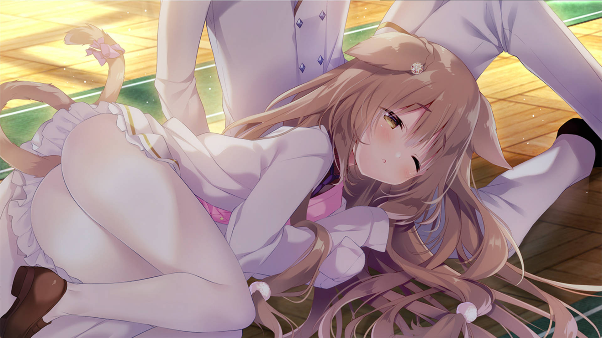 霞流宝石心 (1).jpg 霞流宝石心 (1).jpg