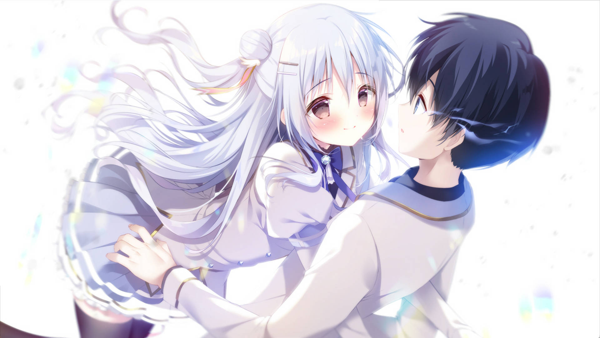 霞流宝石心 (5).jpg 霞流宝石心 (5).jpg