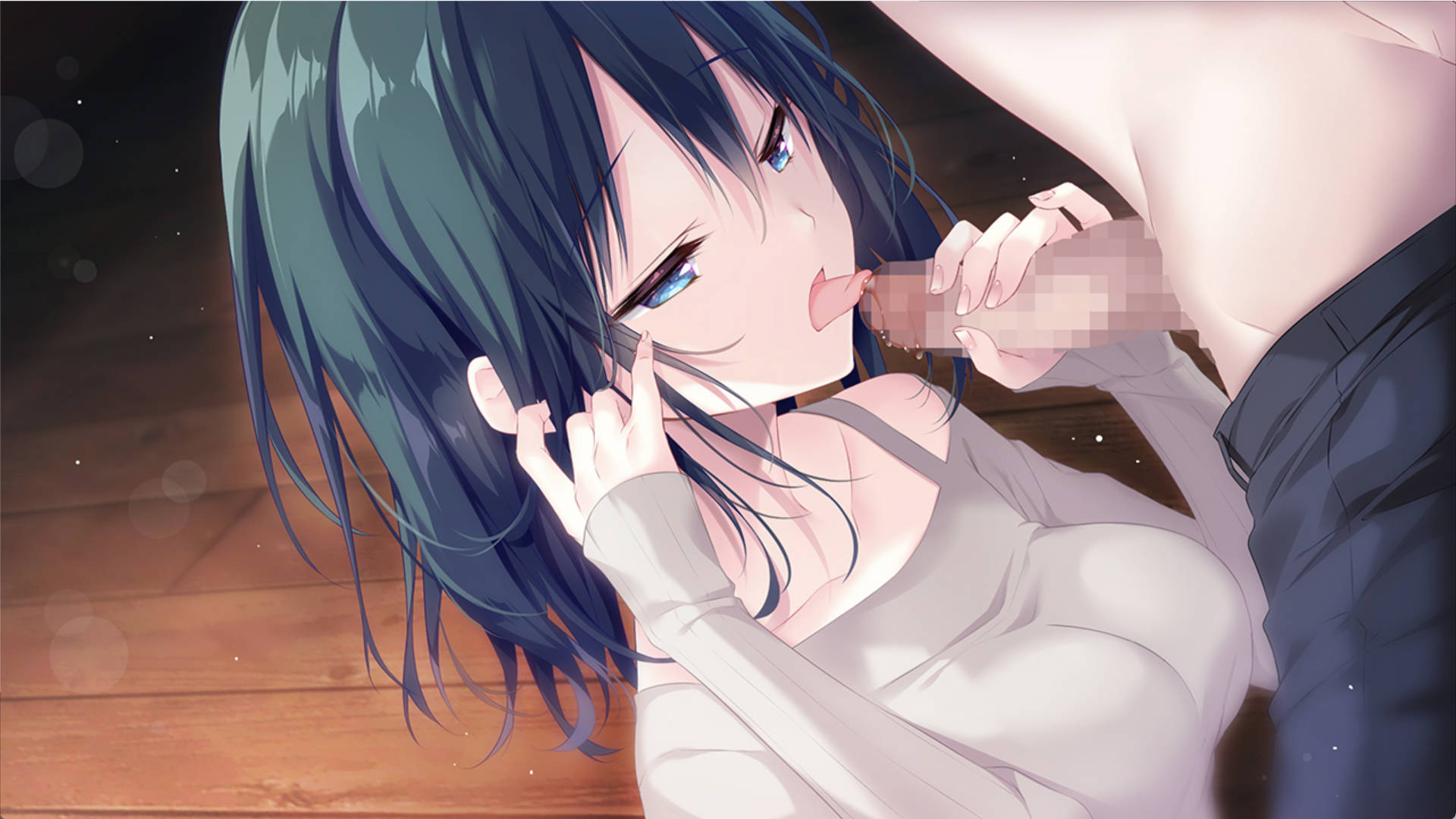 霞流宝石心 (9).jpg 霞流宝石心 (9).jpg