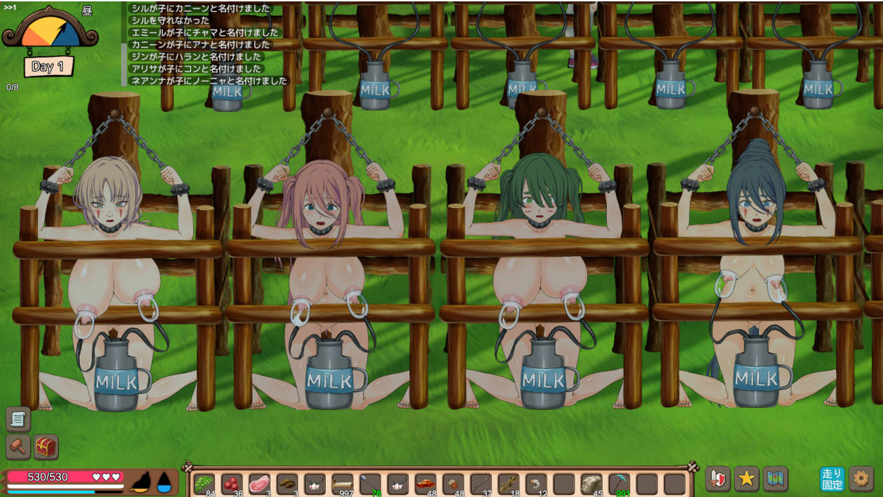 疯狂岛 V0.2 (2).jpg 疯狂岛 V0.2 (2).jpg