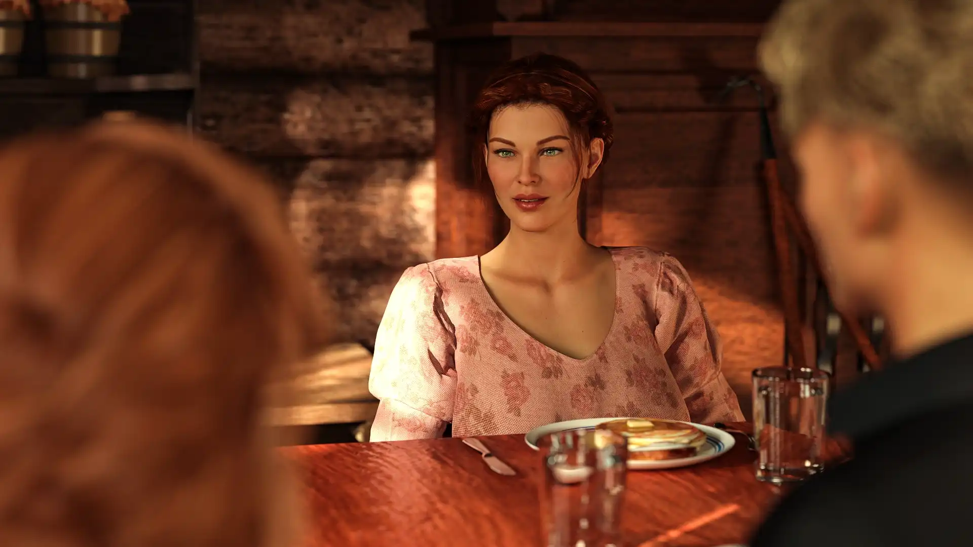 52b1e60d-f273-4800-a20b-df7edaa28b05.png 52b1e60d-f273-4800-a20b-df7edaa28b05.png