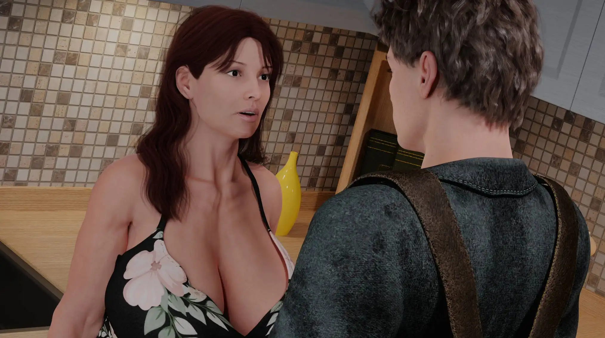 15b4838f-b68a-475d-aa30-3eb36b59a420.png 15b4838f-b68a-475d-aa30-3eb36b59a420.png