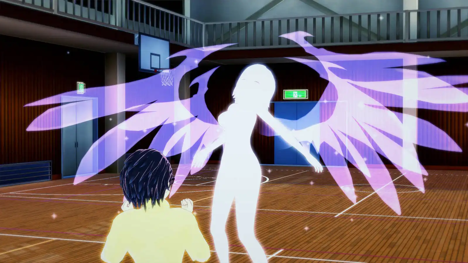 25f7f65e-8531-4ca1-ae94-97f8f69c8479.png 25f7f65e-8531-4ca1-ae94-97f8f69c8479.png