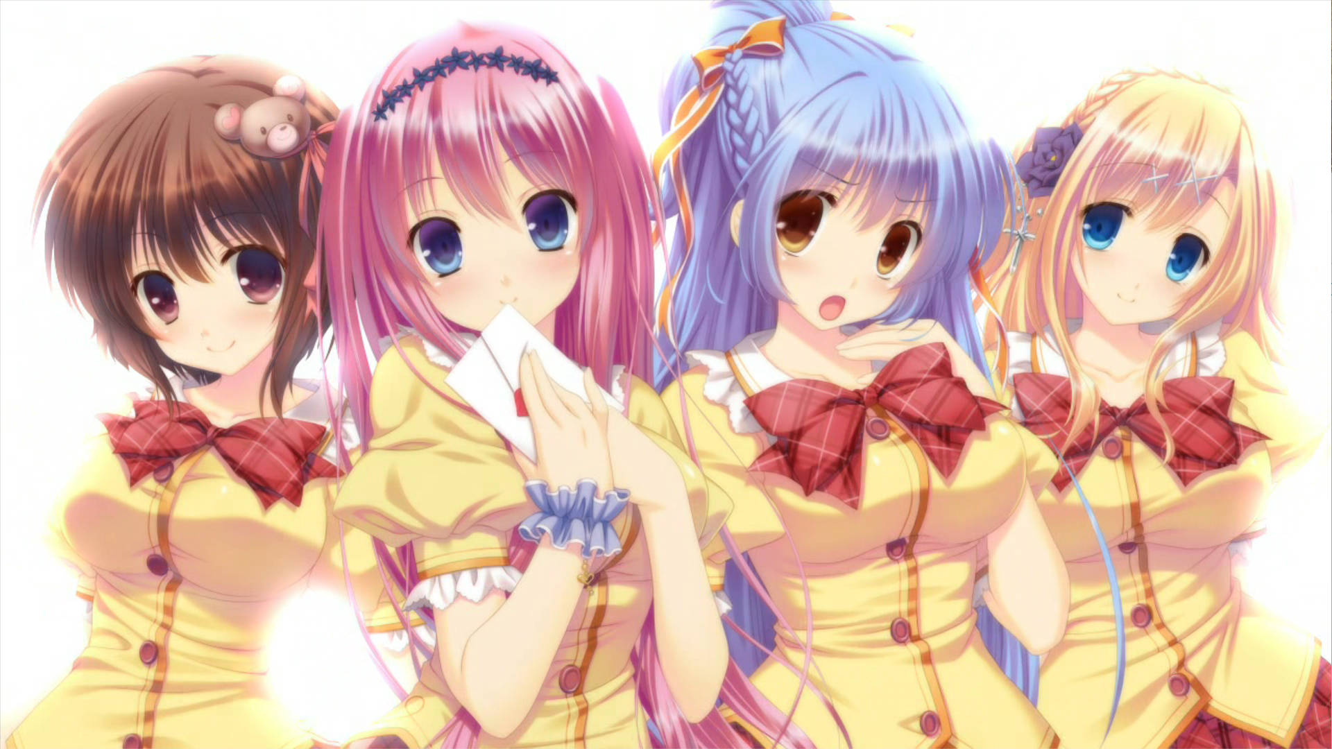 恋爱是~后宫~让我说最喜欢你 (2).jpg 恋爱是~后宫~让我说最喜欢你 (2).jpg