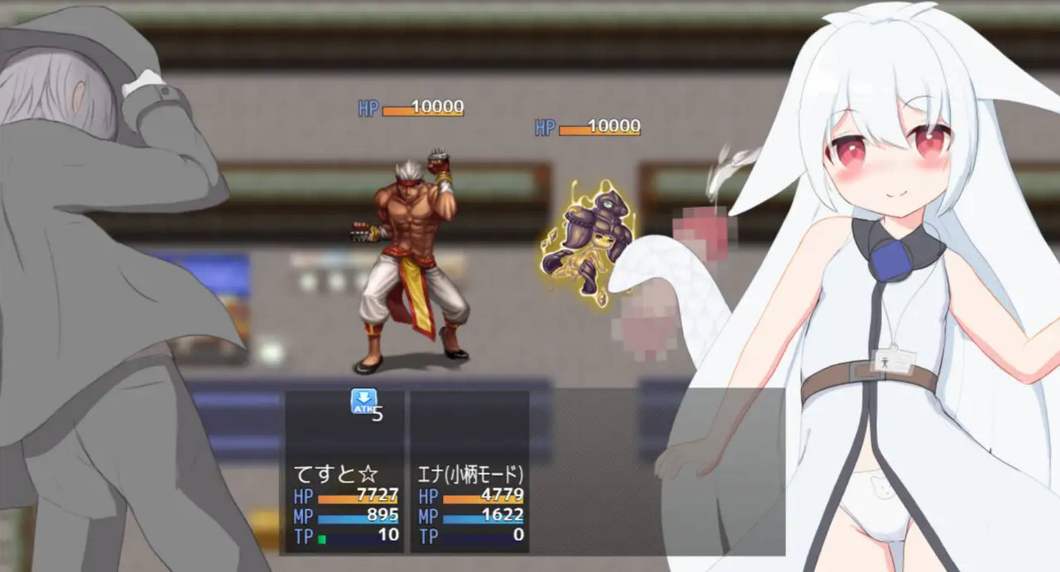 唧唧我我组队战斗 (4).jpg 唧唧我我组队战斗 (4).jpg