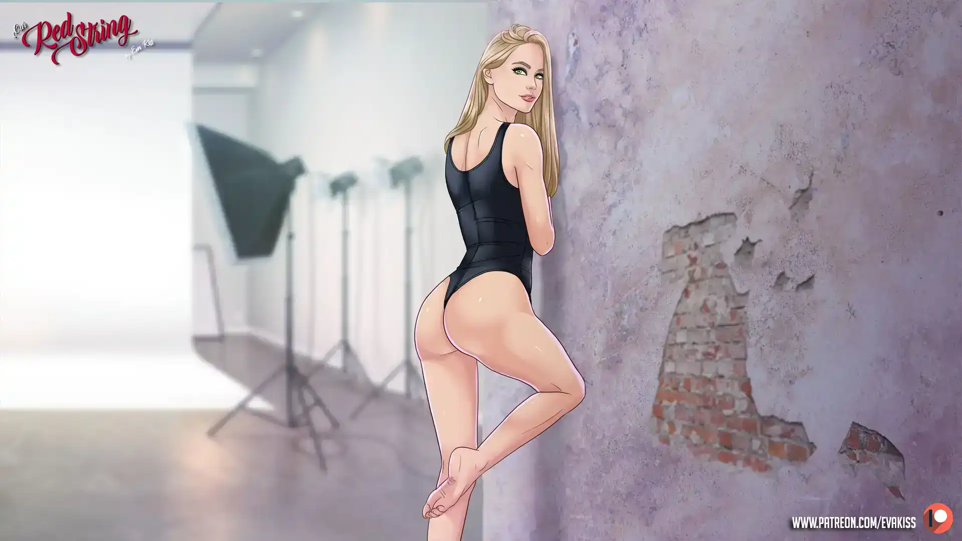 963c76ef-09e7-497c-b6f8-749920af05d8.png 963c76ef-09e7-497c-b6f8-749920af05d8.png