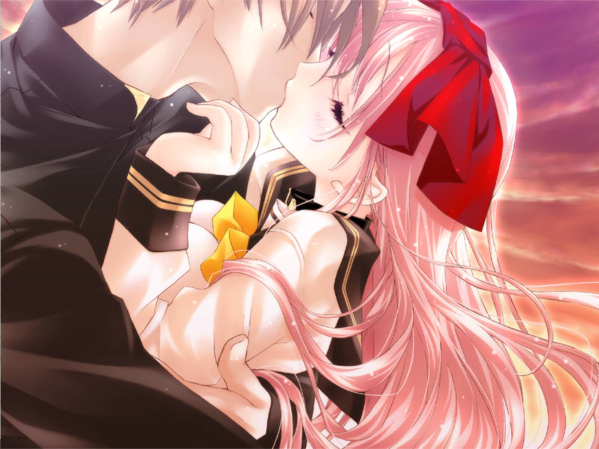 木偶公主~傀儡姬 (4).jpg 木偶公主~傀儡姬 (4).jpg