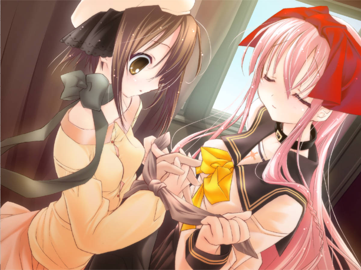 木偶公主~傀儡姬 (5).jpg 木偶公主~傀儡姬 (5).jpg