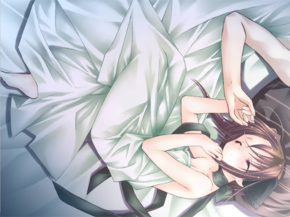 木偶公主~傀儡姬 (6).jpg 木偶公主~傀儡姬 (6).jpg