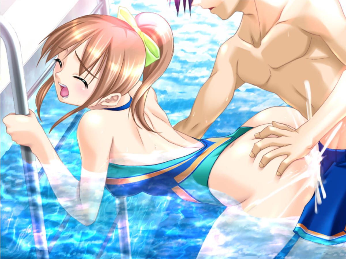 姐姐和妹妹 ~爱的H进阶 (7).jpg 姐姐和妹妹 ~爱的H进阶 (7).jpg