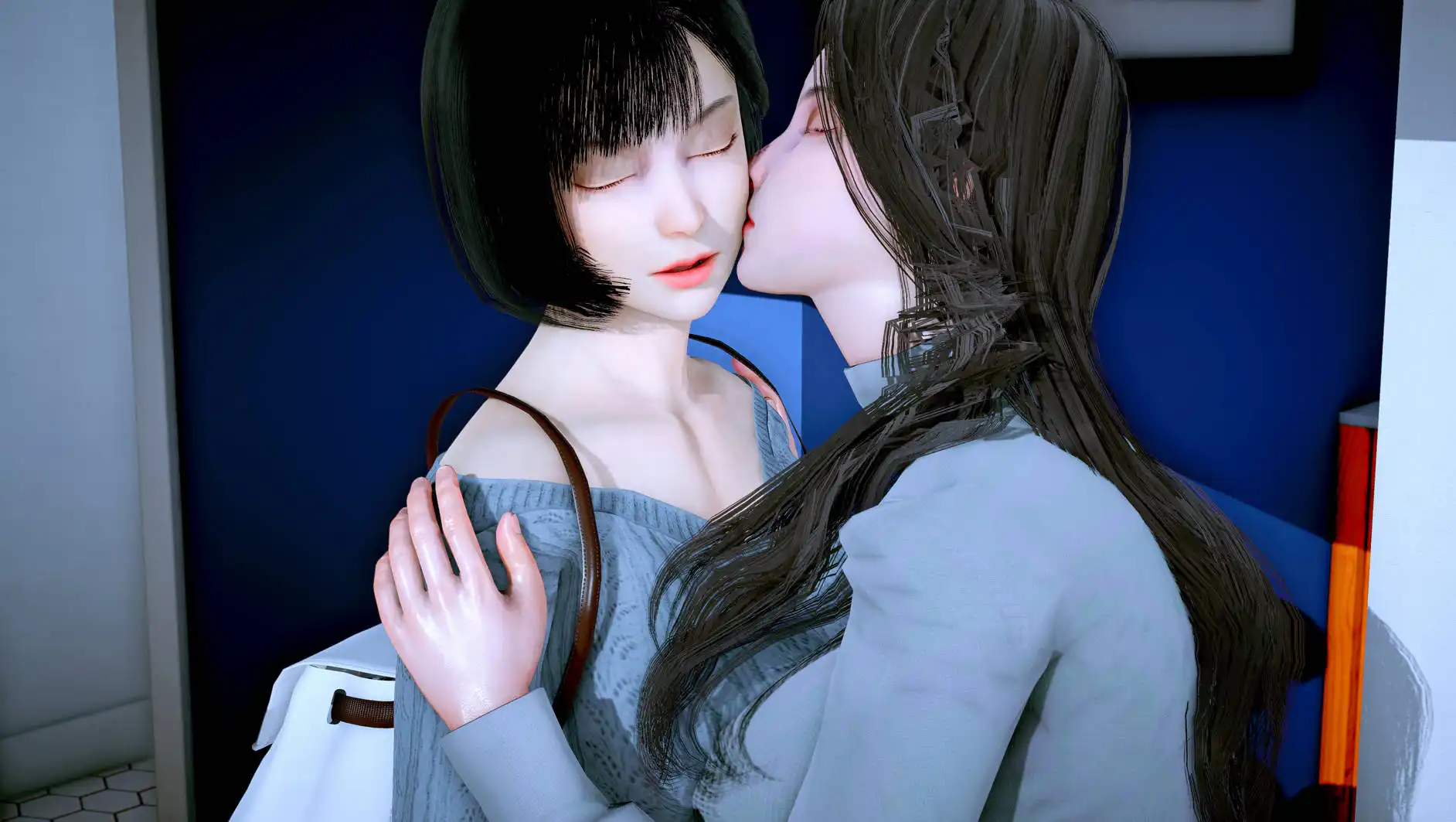 bdff88e5-173f-4d7e-845d-2cfc135dbf72.png bdff88e5-173f-4d7e-845d-2cfc135dbf72.png