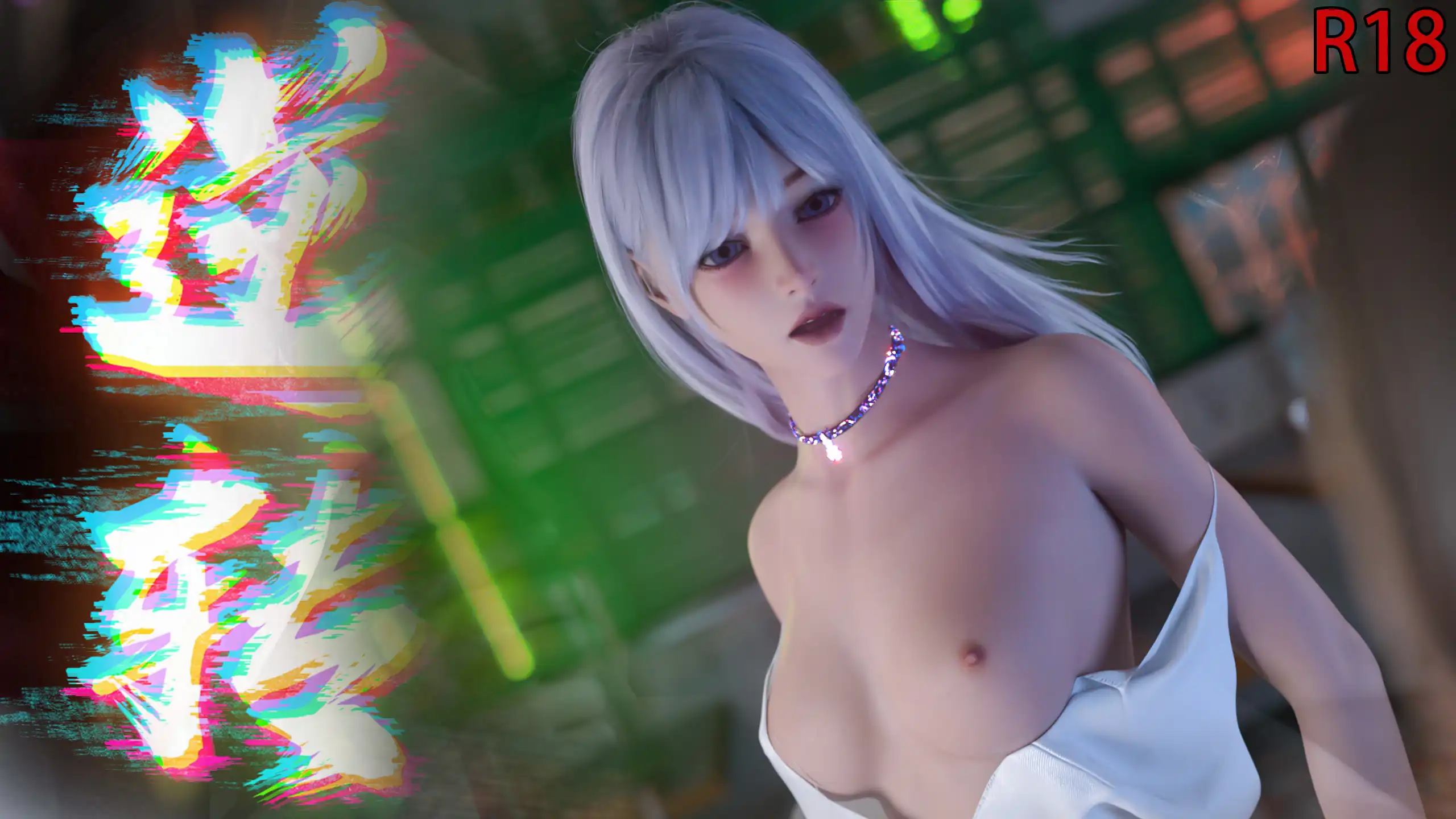 0bae28bd-17f6-4d5f-9633-976de11f7c82.png 0bae28bd-17f6-4d5f-9633-976de11f7c82.png