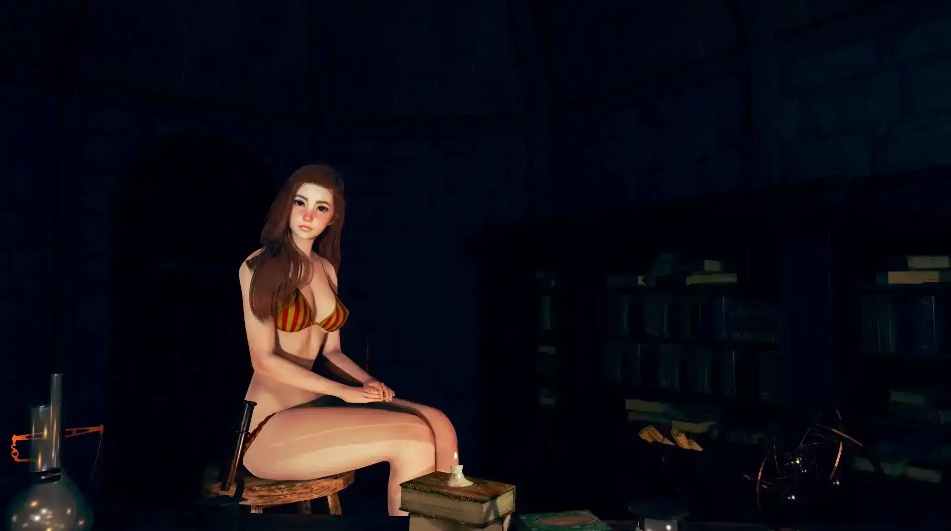 9f3d2616-58b9-4c67-901c-dcb6017213d6.png 9f3d2616-58b9-4c67-901c-dcb6017213d6.png