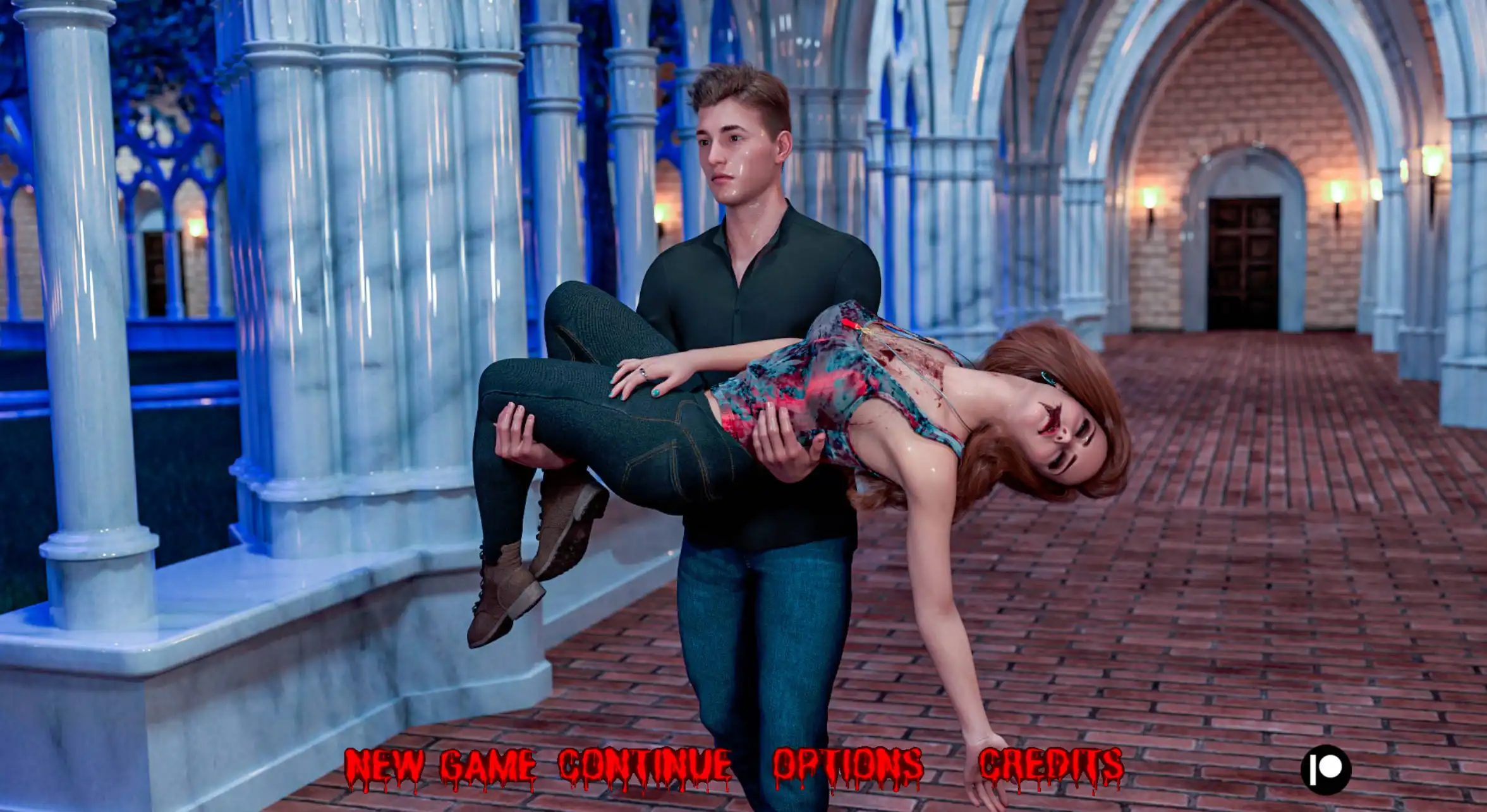 bd36121b-5358-41bc-9a90-79c374b86d04.png bd36121b-5358-41bc-9a90-79c374b86d04.png