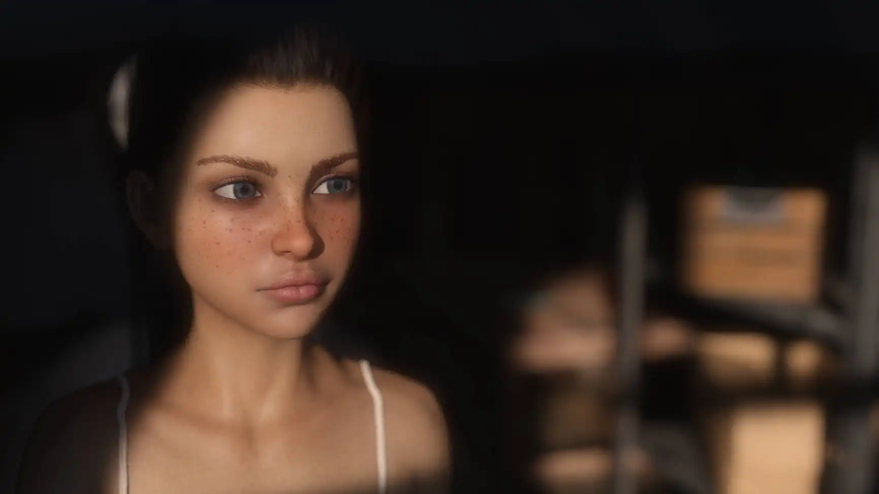 0405f924-2cc2-4cc5-9beb-6988683644c8.png 0405f924-2cc2-4cc5-9beb-6988683644c8.png