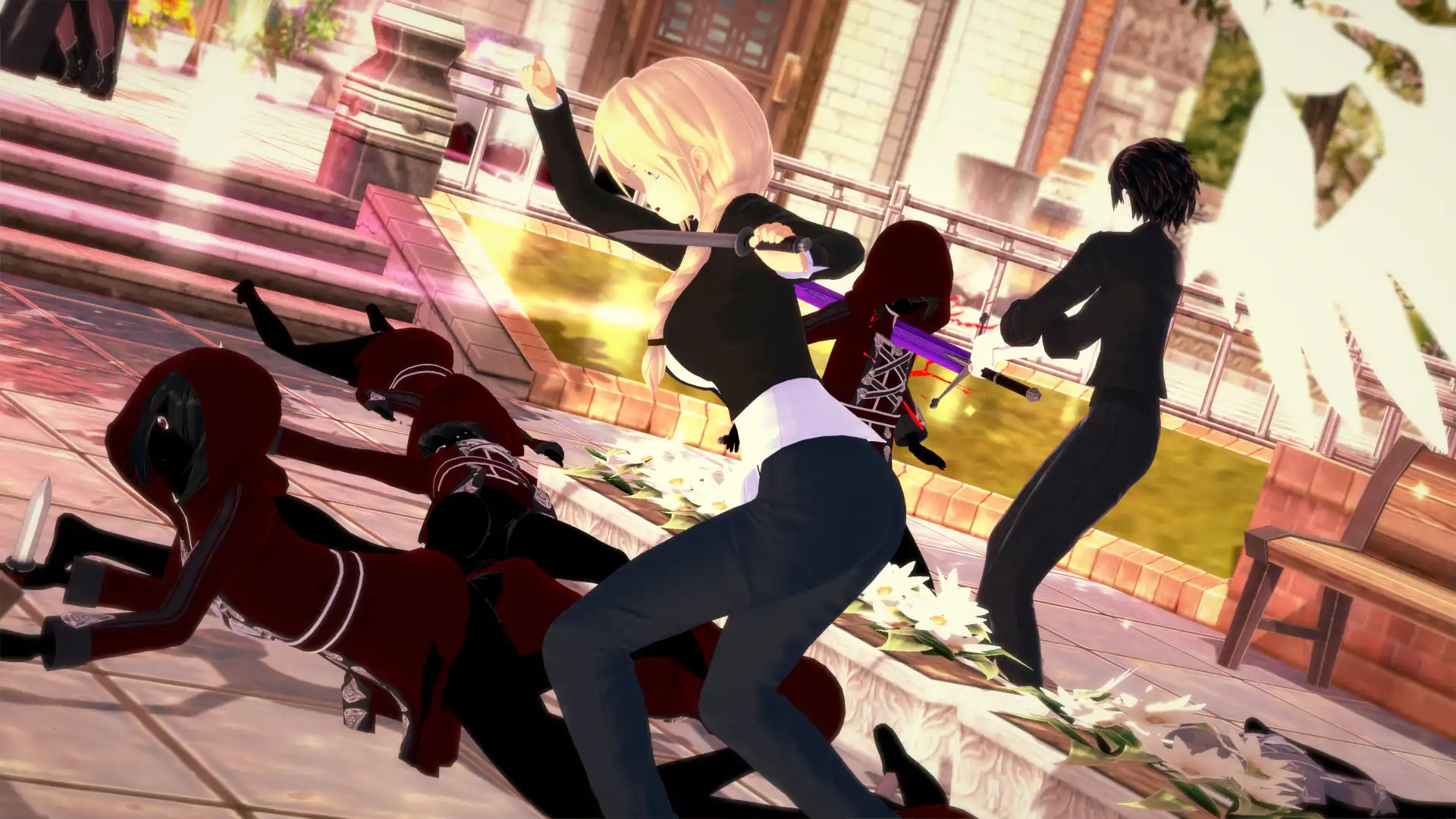 8e1c89f3-333c-4341-8239-9cfb4bd88977.png 8e1c89f3-333c-4341-8239-9cfb4bd88977.png