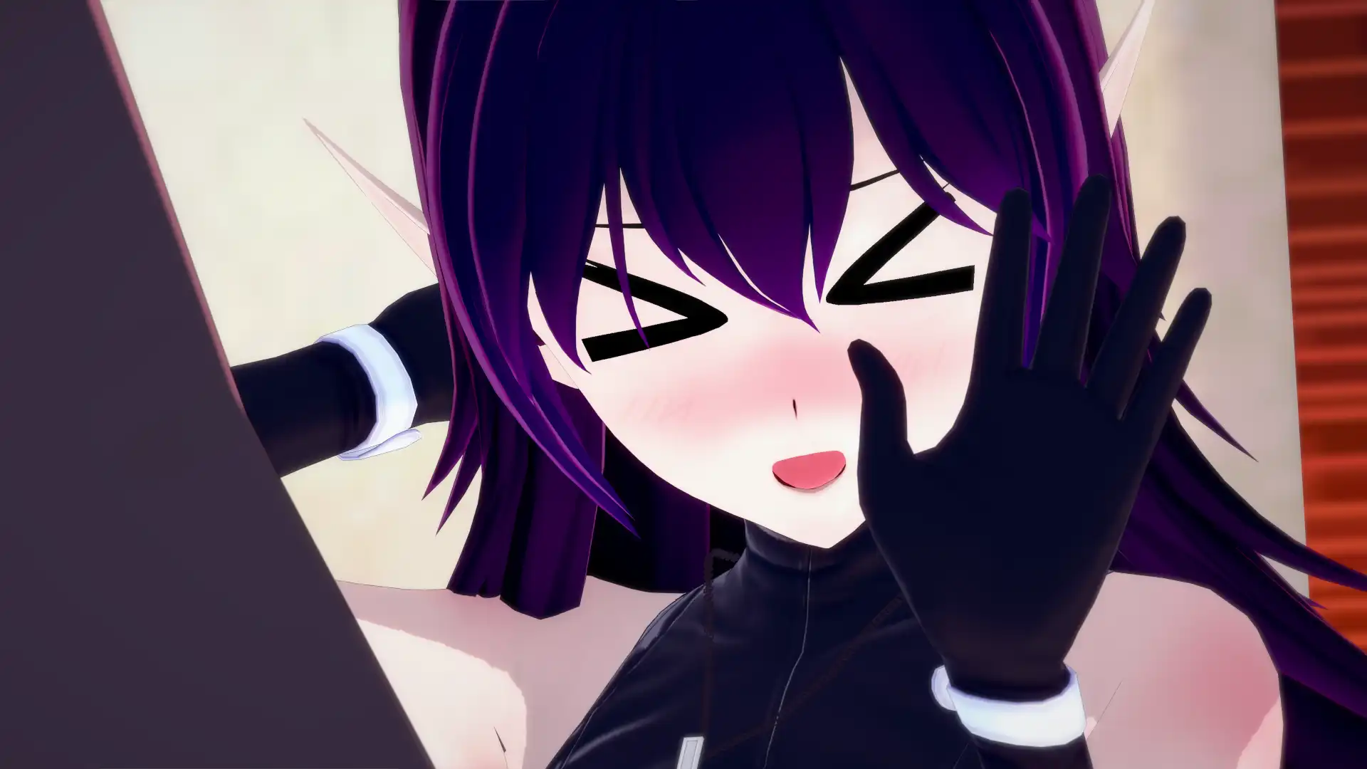 87f2c2c0-76dc-4966-bdce-d59234b334d3.png 87f2c2c0-76dc-4966-bdce-d59234b334d3.png