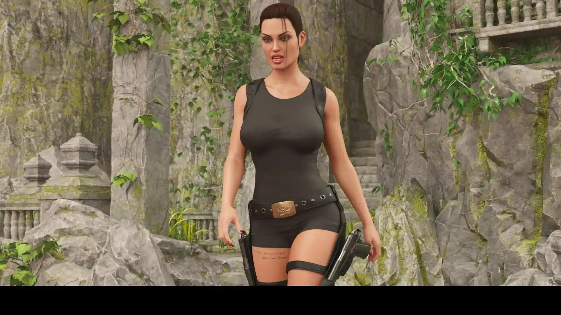 5ecc5b17-876a-41f4-87f3-14cd64aed047.png 5ecc5b17-876a-41f4-87f3-14cd64aed047.png